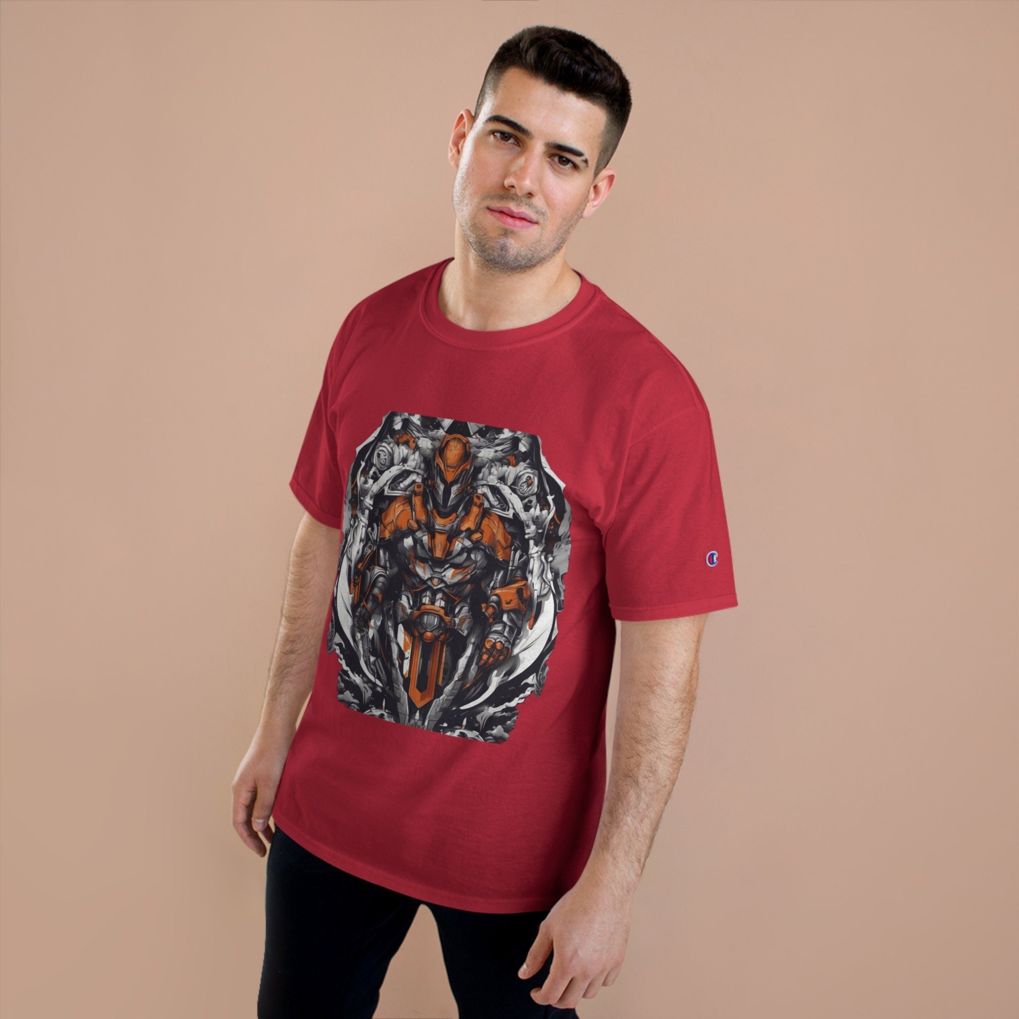 https://i.etsystatic.com/52682371/r/il/770609/6028753610/il_fullxfull.6028753610_i6ct.jpg
