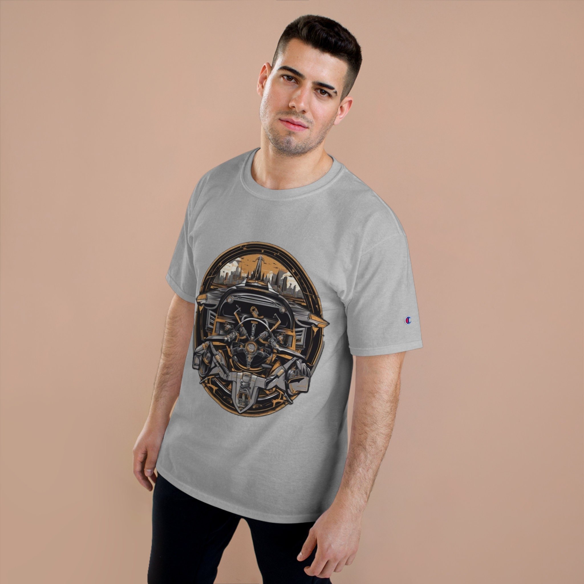 https://i.etsystatic.com/52682371/r/il/aa66cc/6028712740/il_fullxfull.6028712740_f121.jpg