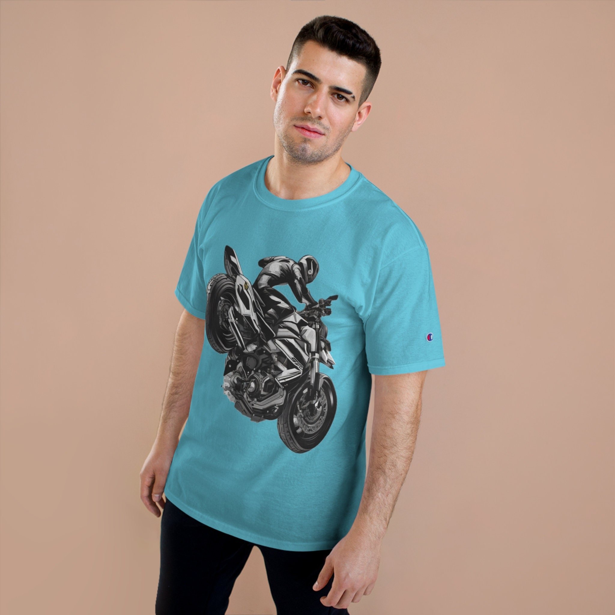 https://i.etsystatic.com/52682371/r/il/c8f845/6076785495/il_fullxfull.6076785495_3tbd.jpg