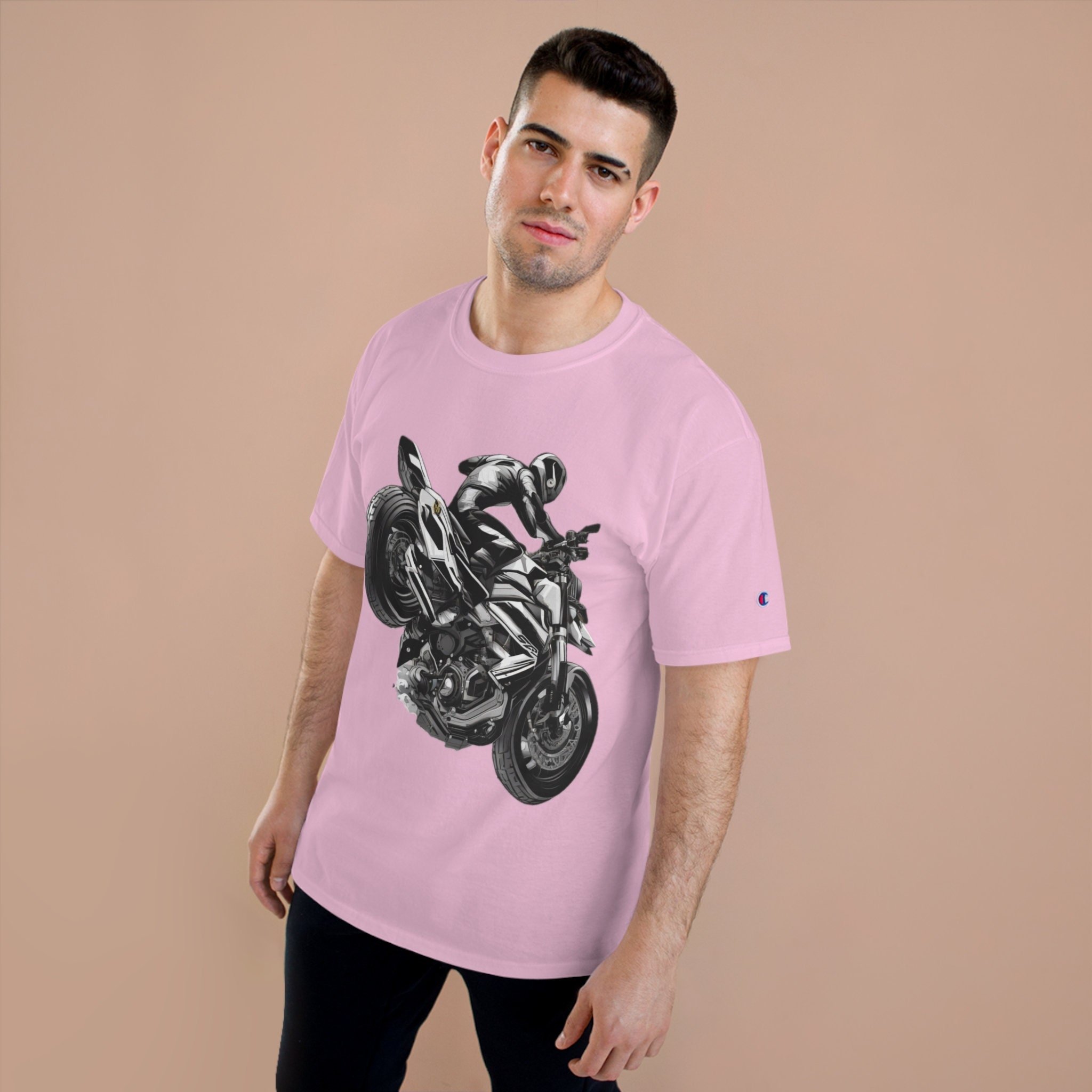 https://i.etsystatic.com/52682371/r/il/2d9293/6076786935/il_fullxfull.6076786935_quj3.jpg