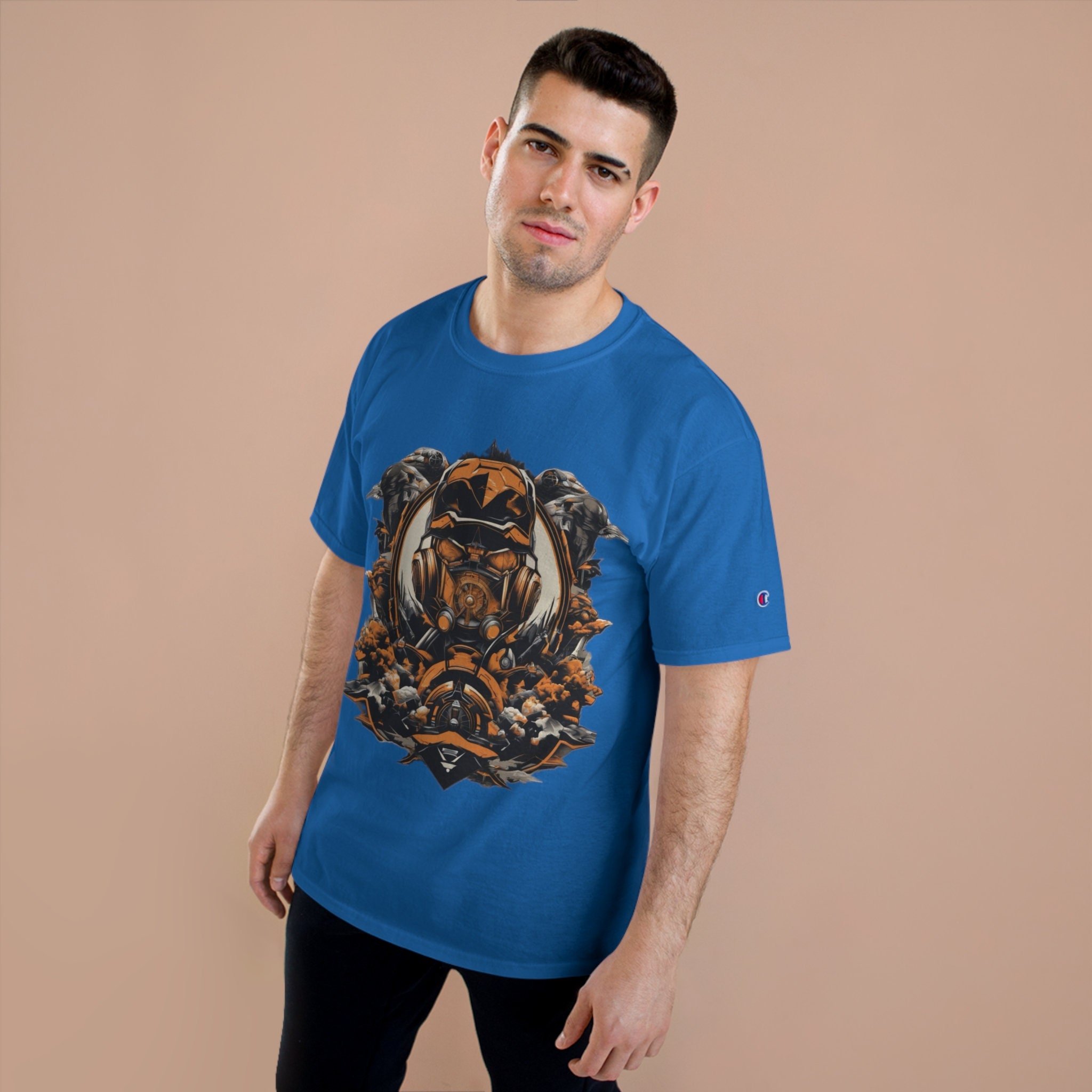 https://i.etsystatic.com/52682371/r/il/794901/6076782941/il_fullxfull.6076782941_ngds.jpg