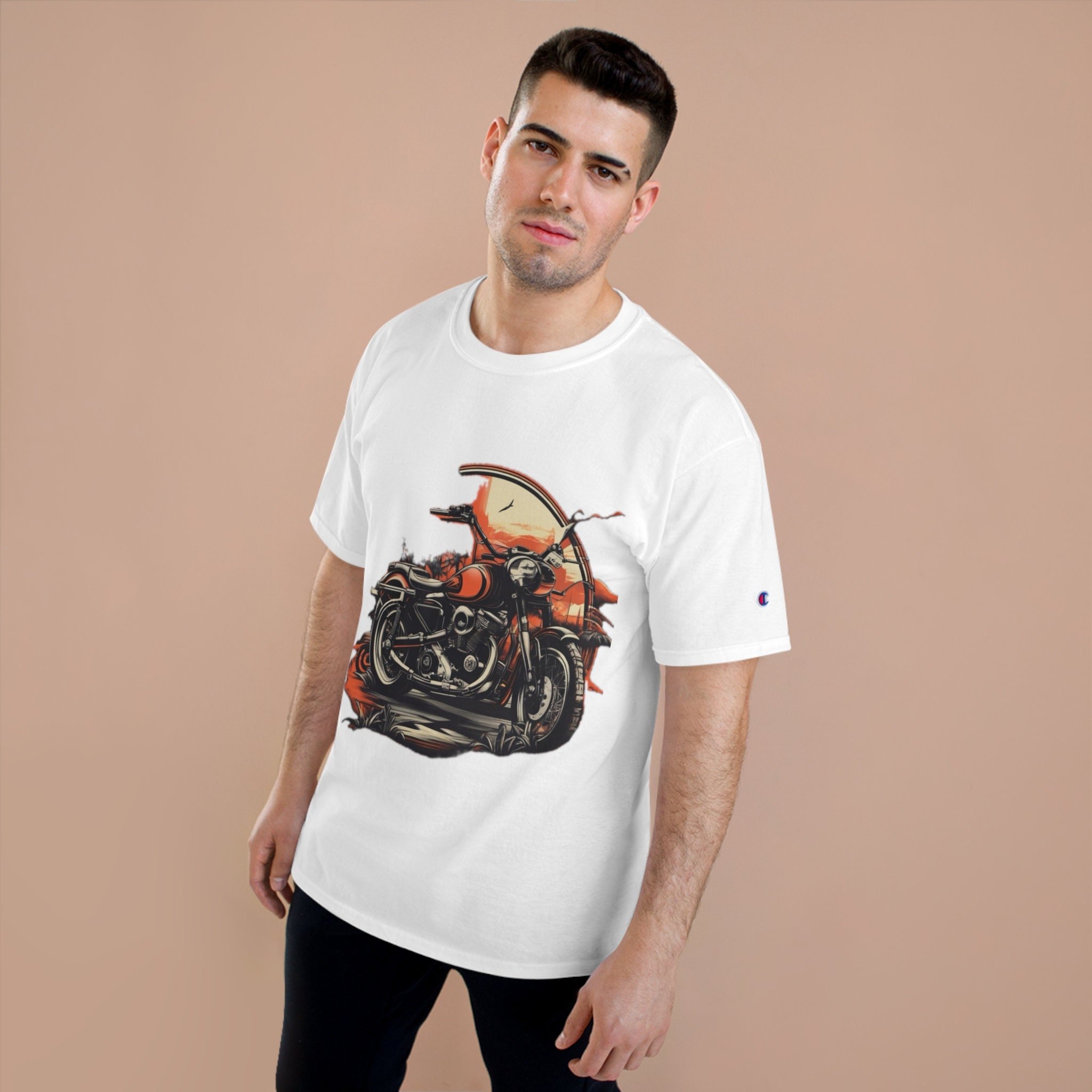 https://i.etsystatic.com/52682371/r/il/6ecb0e/6028756700/il_fullxfull.6028756700_etg6.jpg