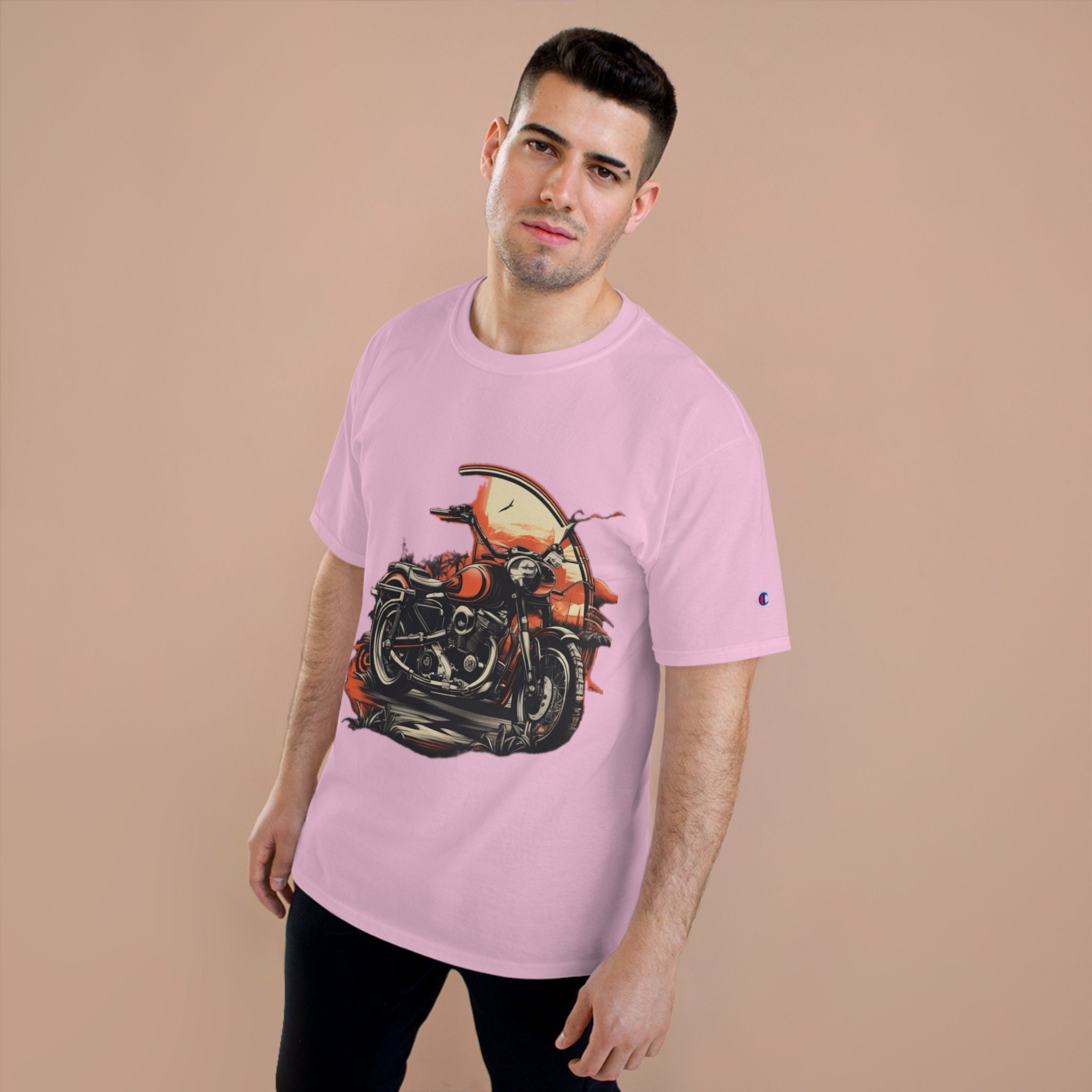 https://i.etsystatic.com/52682371/r/il/3021bf/6076826021/il_fullxfull.6076826021_sn3g.jpg