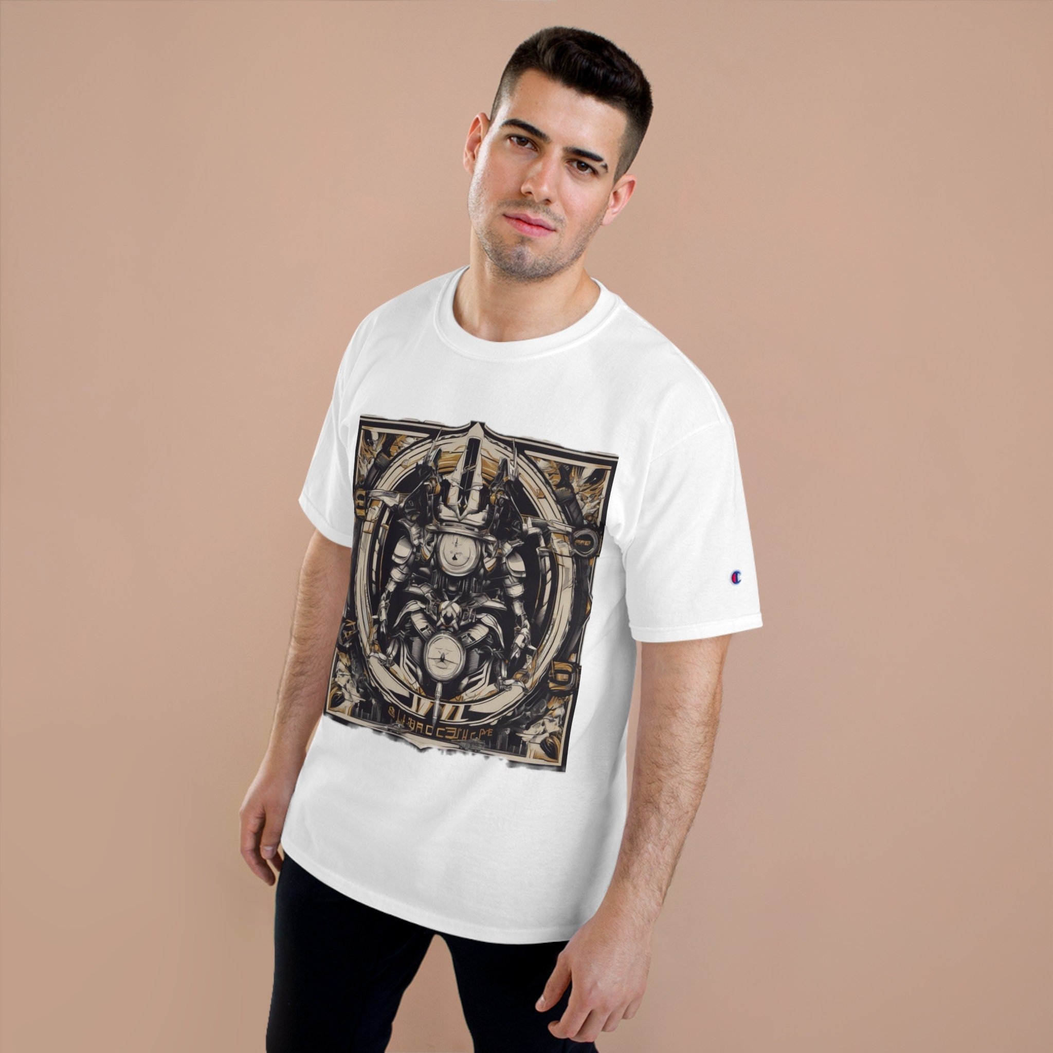 https://i.etsystatic.com/52682371/r/il/4c55df/6076825641/il_fullxfull.6076825641_rf0z.jpg