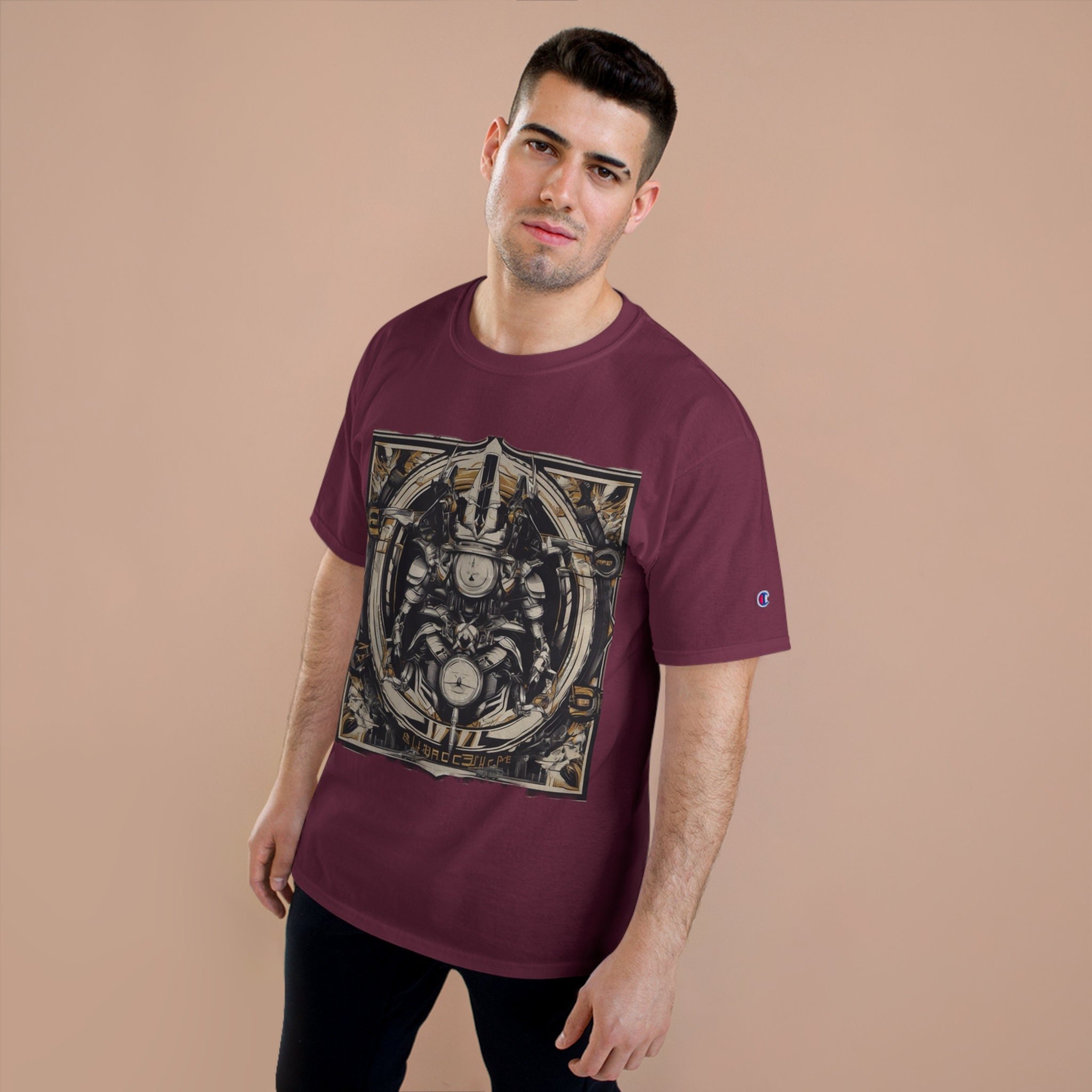 https://i.etsystatic.com/52682371/r/il/8a166d/6028760796/il_fullxfull.6028760796_rgle.jpg