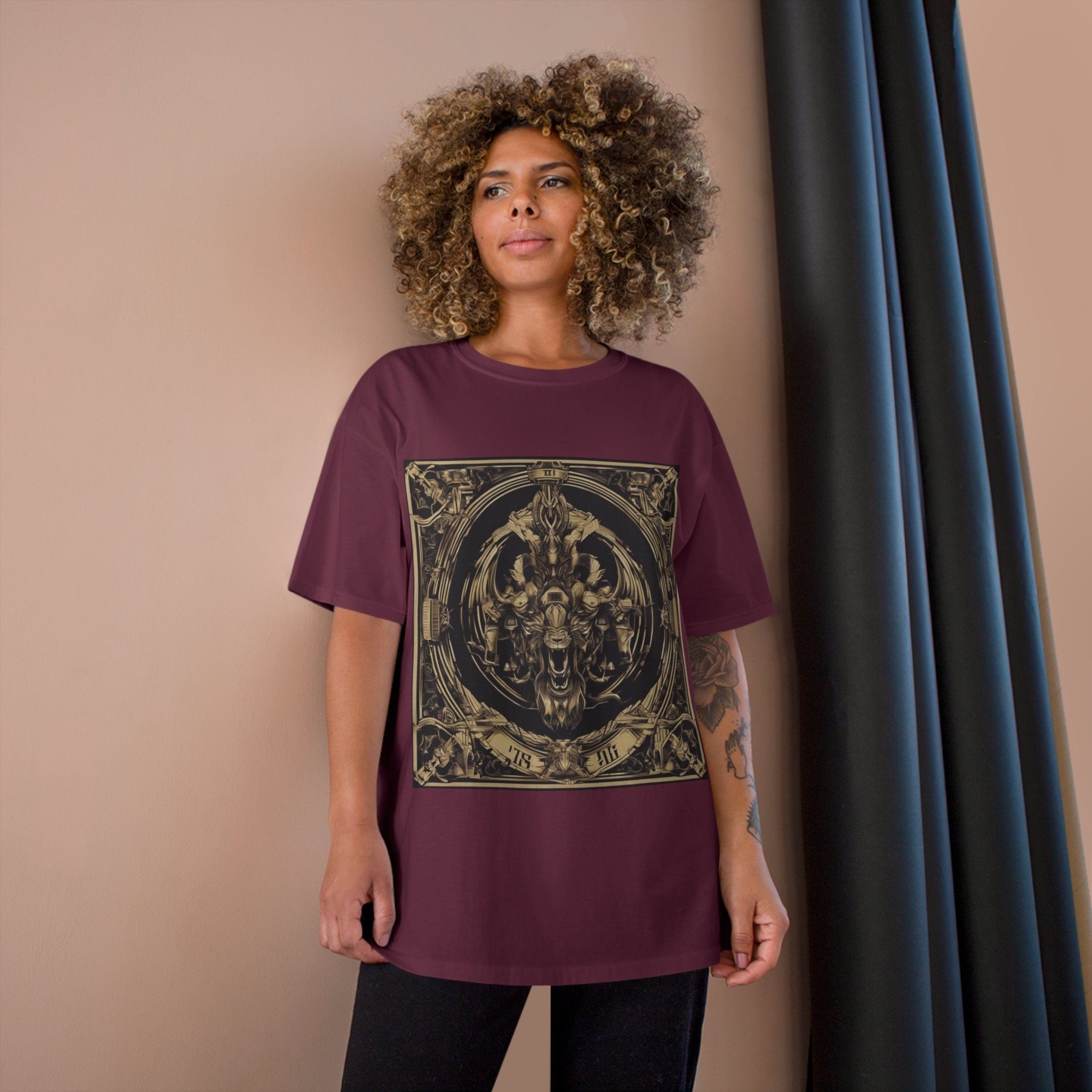 https://i.etsystatic.com/52682371/r/il/38459c/6028760228/il_fullxfull.6028760228_erkr.jpg