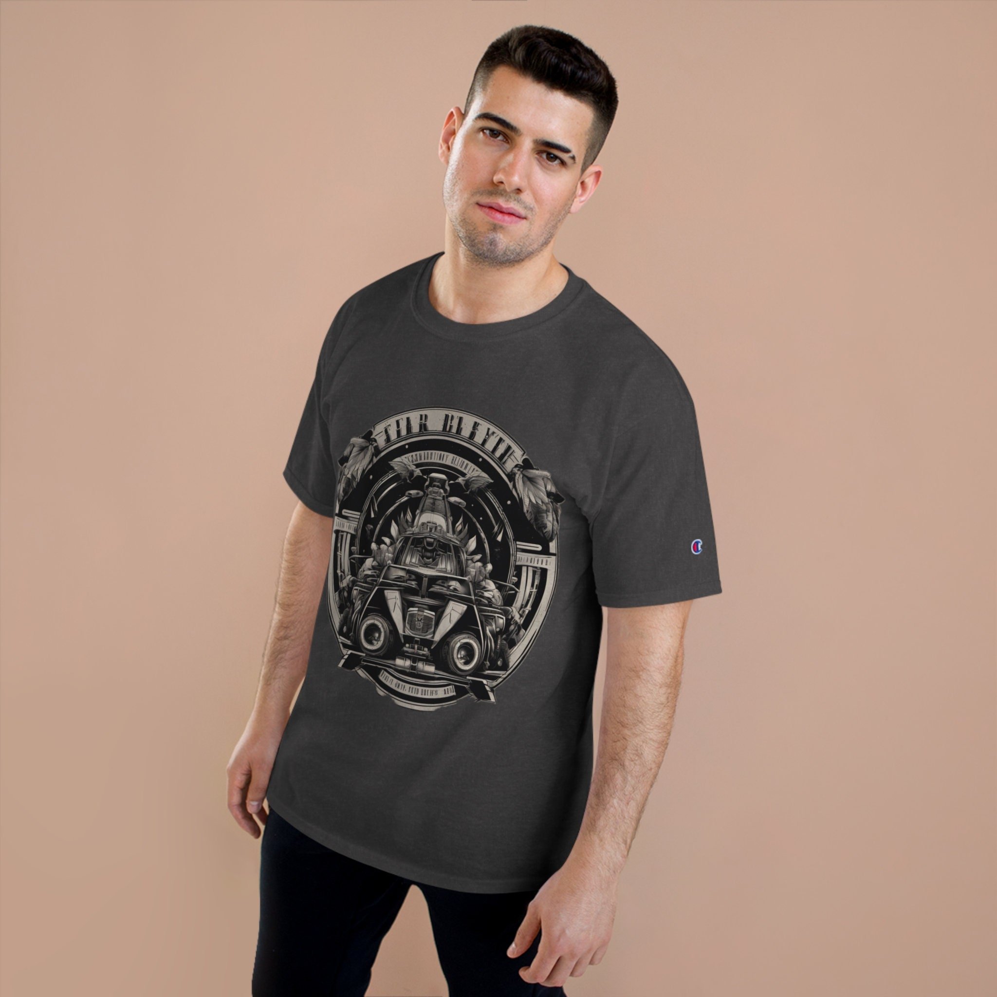 https://i.etsystatic.com/52682371/r/il/f1c6ec/6028749726/il_fullxfull.6028749726_dtyj.jpg