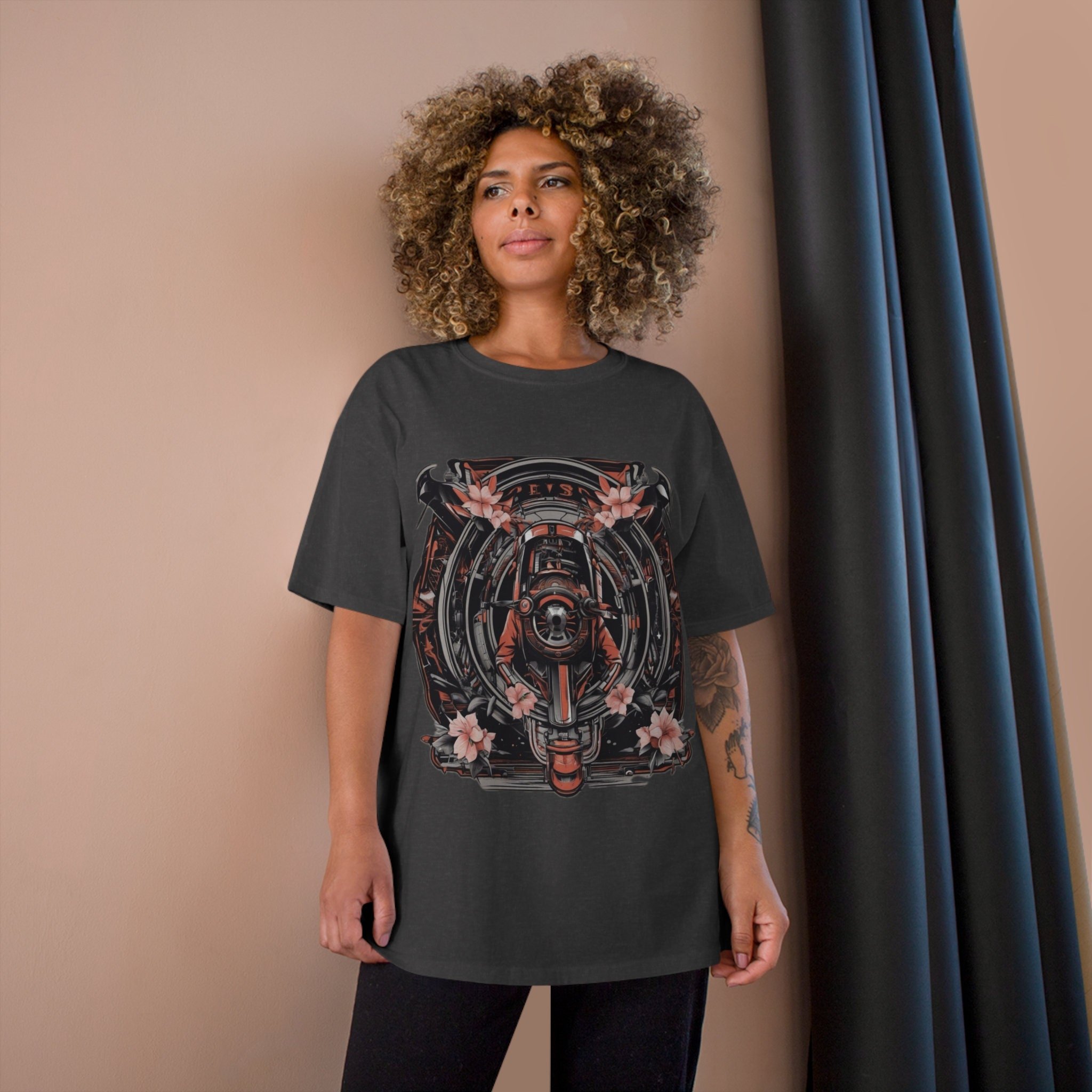 https://i.etsystatic.com/52682371/r/il/926dc1/6028753364/il_fullxfull.6028753364_qkv9.jpg