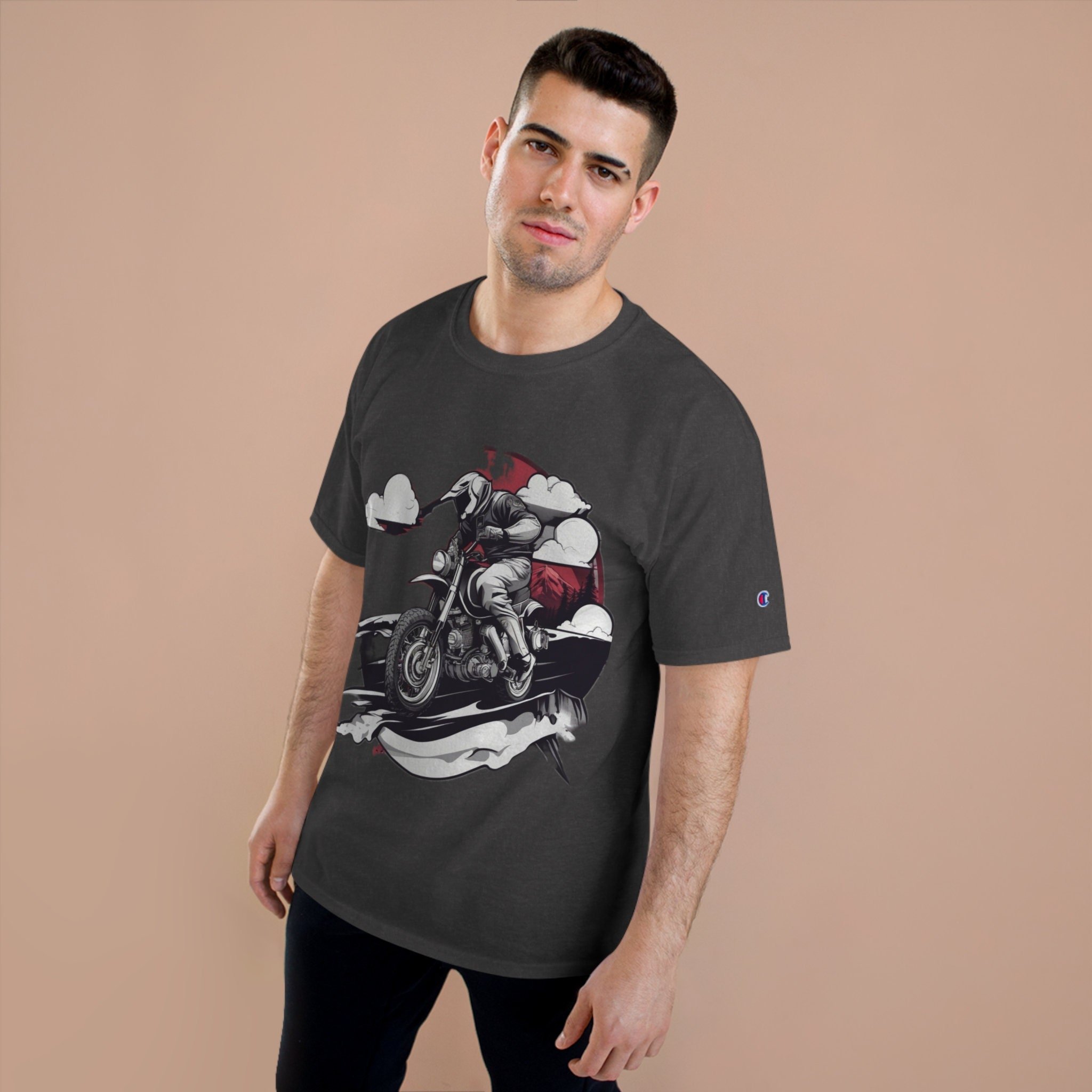 https://i.etsystatic.com/52682371/r/il/e56e53/6028751428/il_fullxfull.6028751428_a6tr.jpg