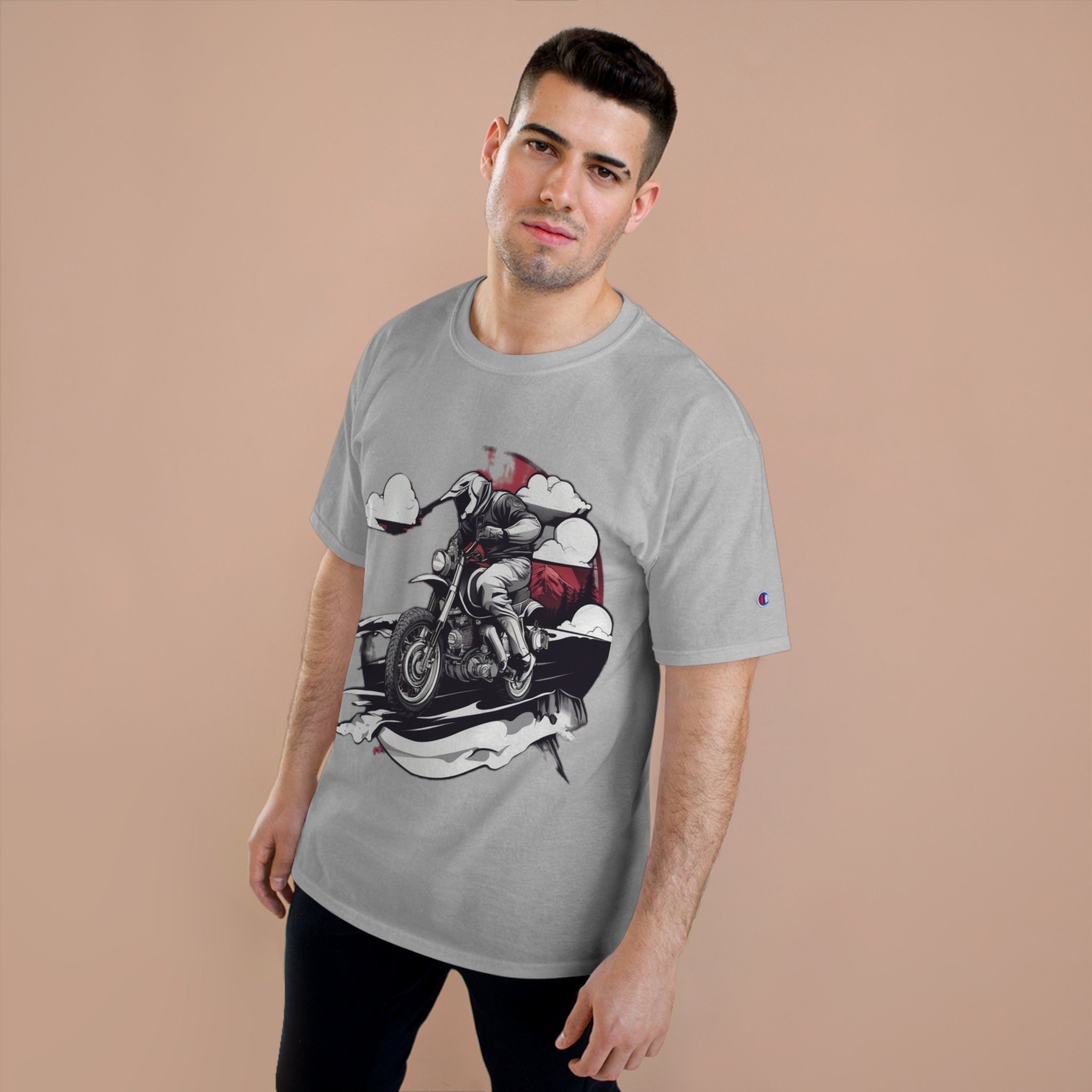 https://i.etsystatic.com/52682371/r/il/29d553/6076819497/il_fullxfull.6076819497_2i8f.jpg