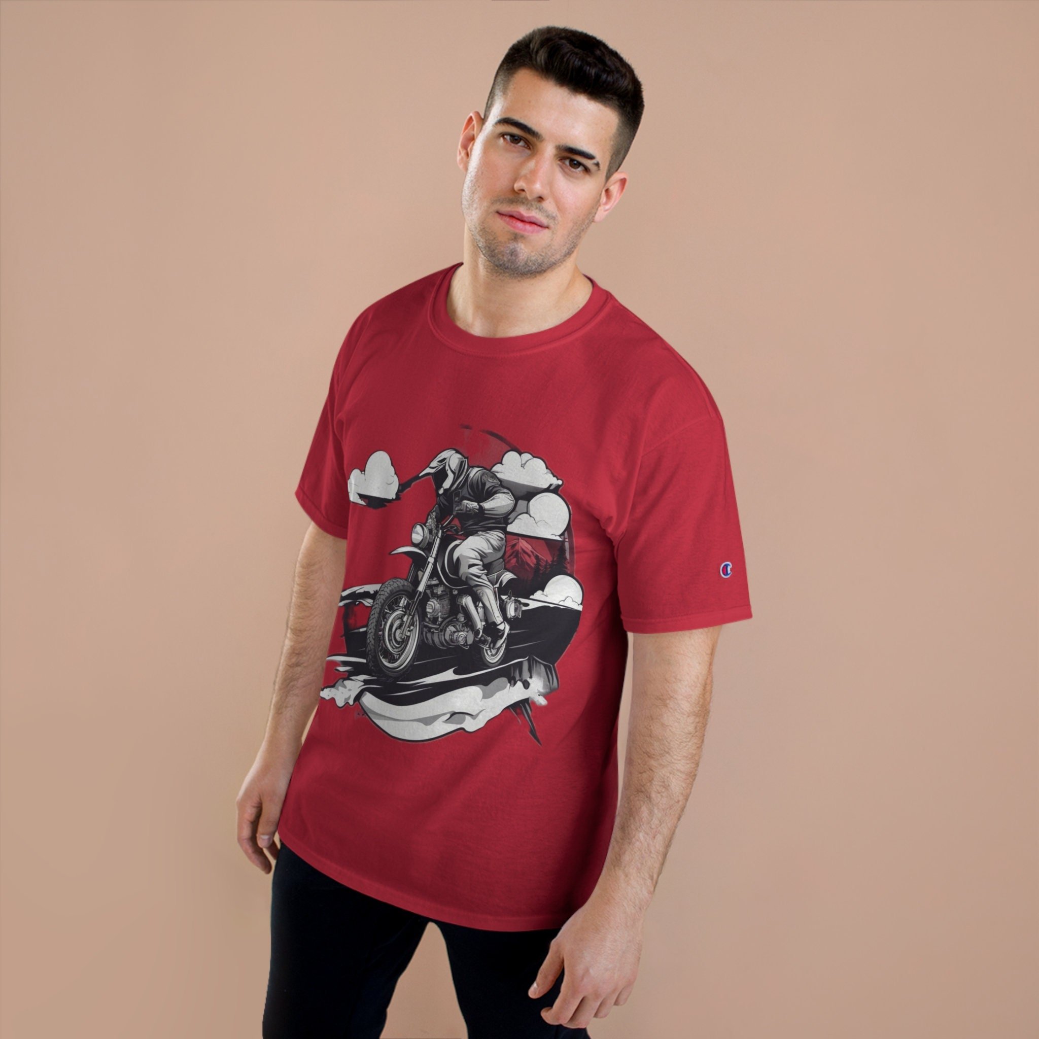 https://i.etsystatic.com/52682371/r/il/46dbbd/6076821547/il_fullxfull.6076821547_lnhu.jpg