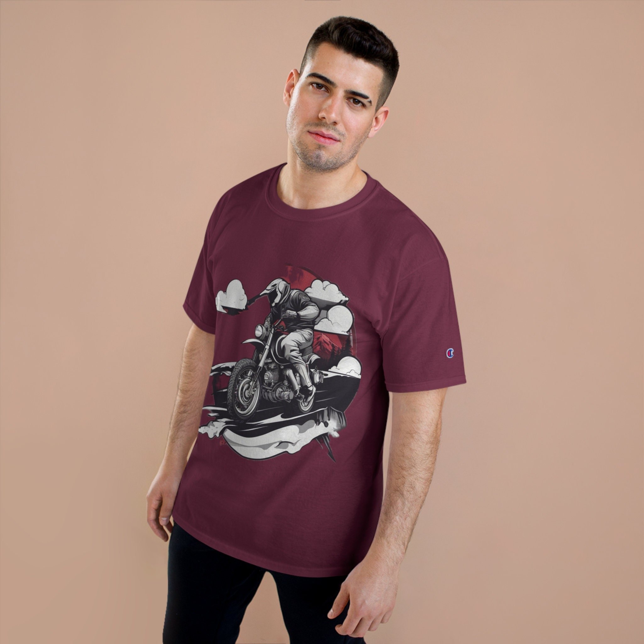 https://i.etsystatic.com/52682371/r/il/8baec7/6028759748/il_fullxfull.6028759748_lsrq.jpg
