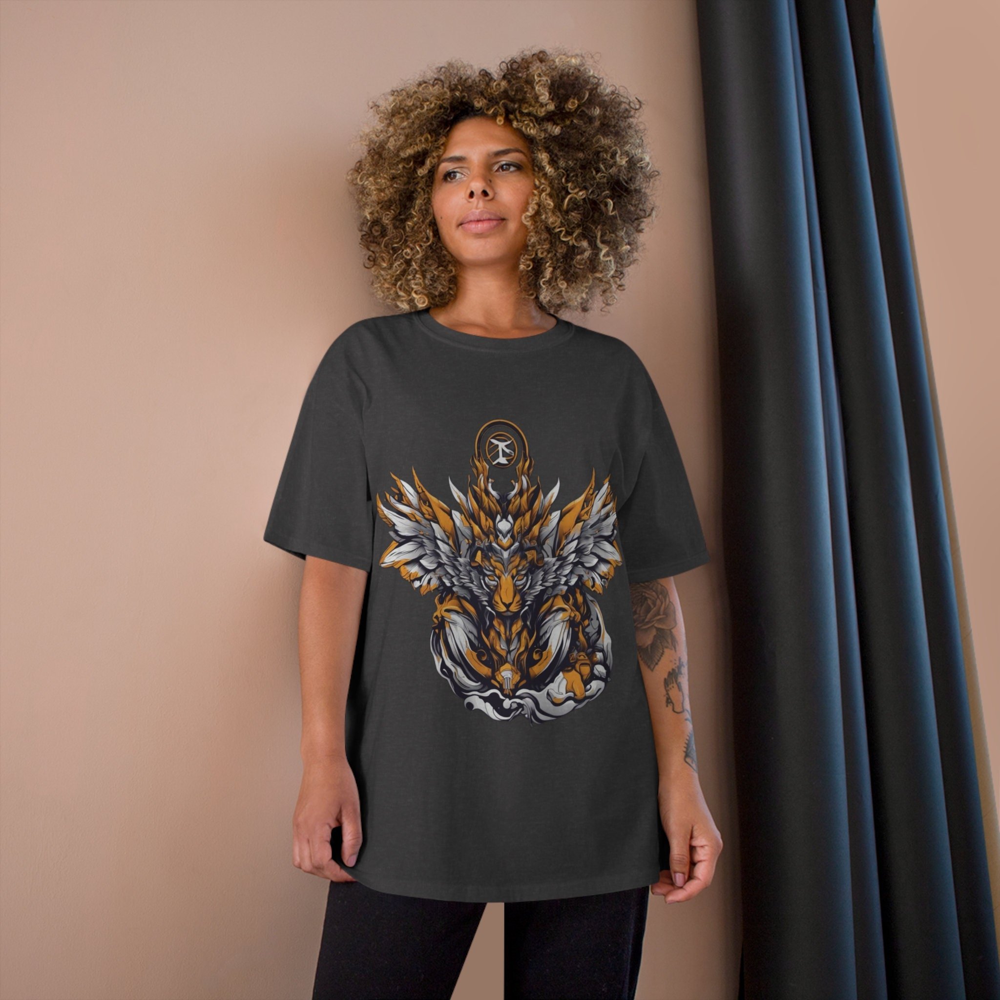 https://i.etsystatic.com/52682371/r/il/e643ea/6028751738/il_fullxfull.6028751738_qqkj.jpg