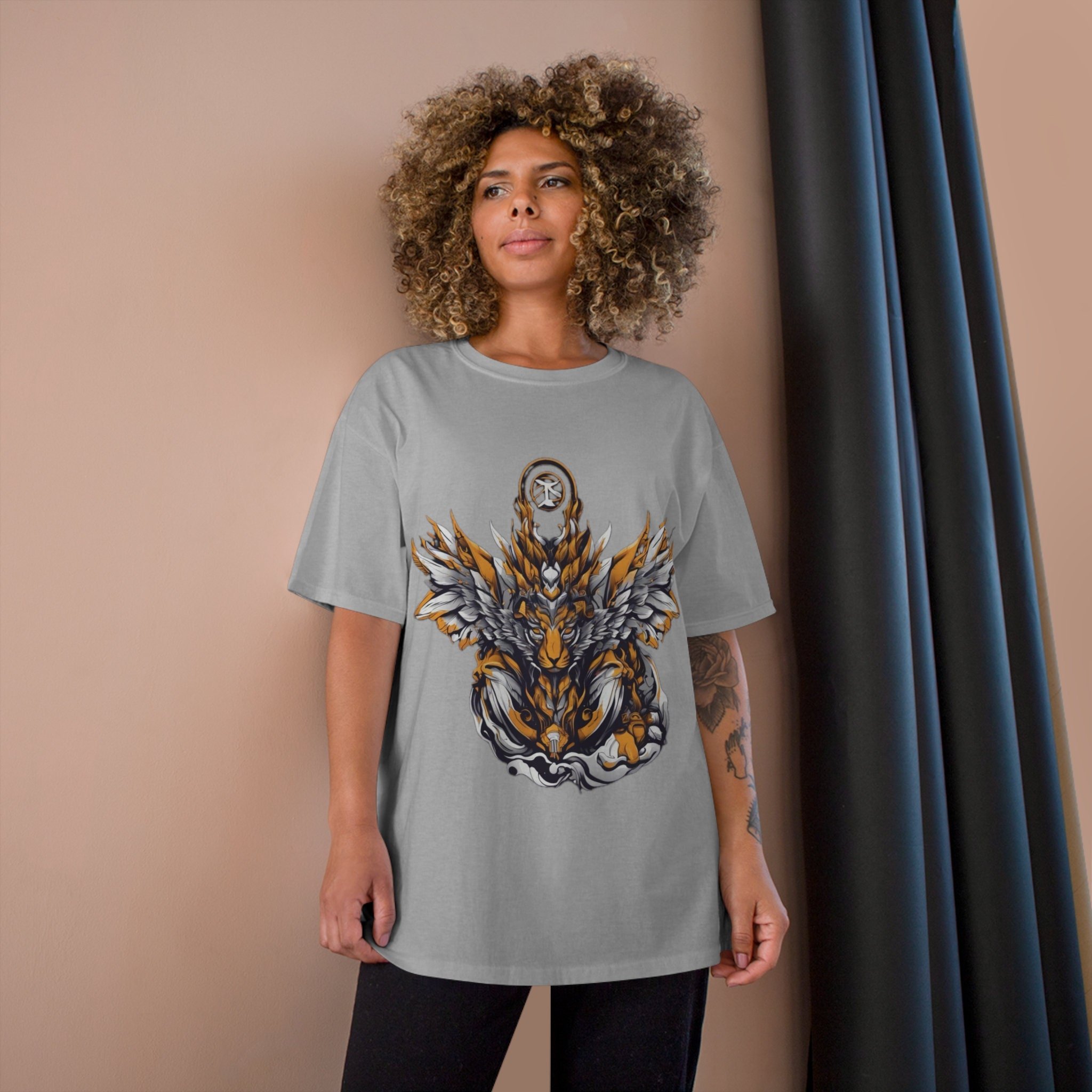 https://i.etsystatic.com/52682371/r/il/58fbfb/6028753748/il_fullxfull.6028753748_cojj.jpg