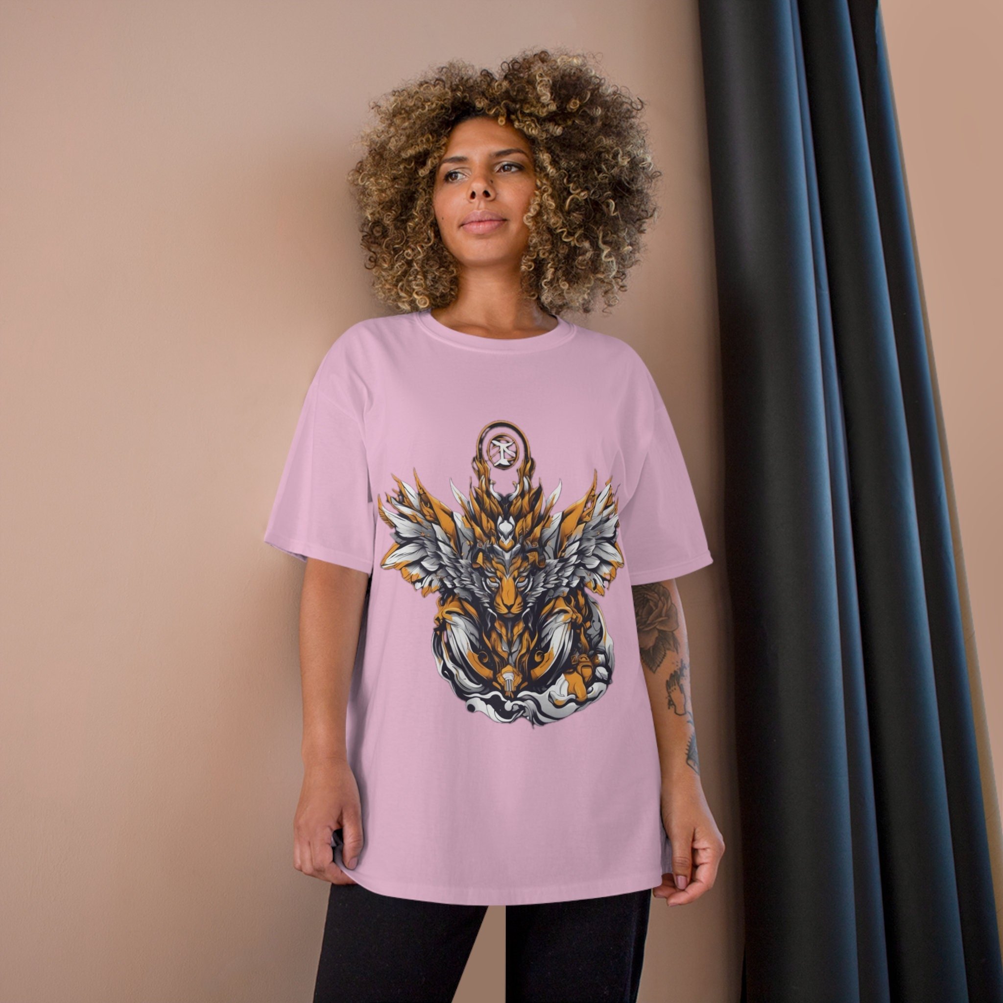 https://i.etsystatic.com/52682371/r/il/aec8ad/6028761196/il_fullxfull.6028761196_9yst.jpg