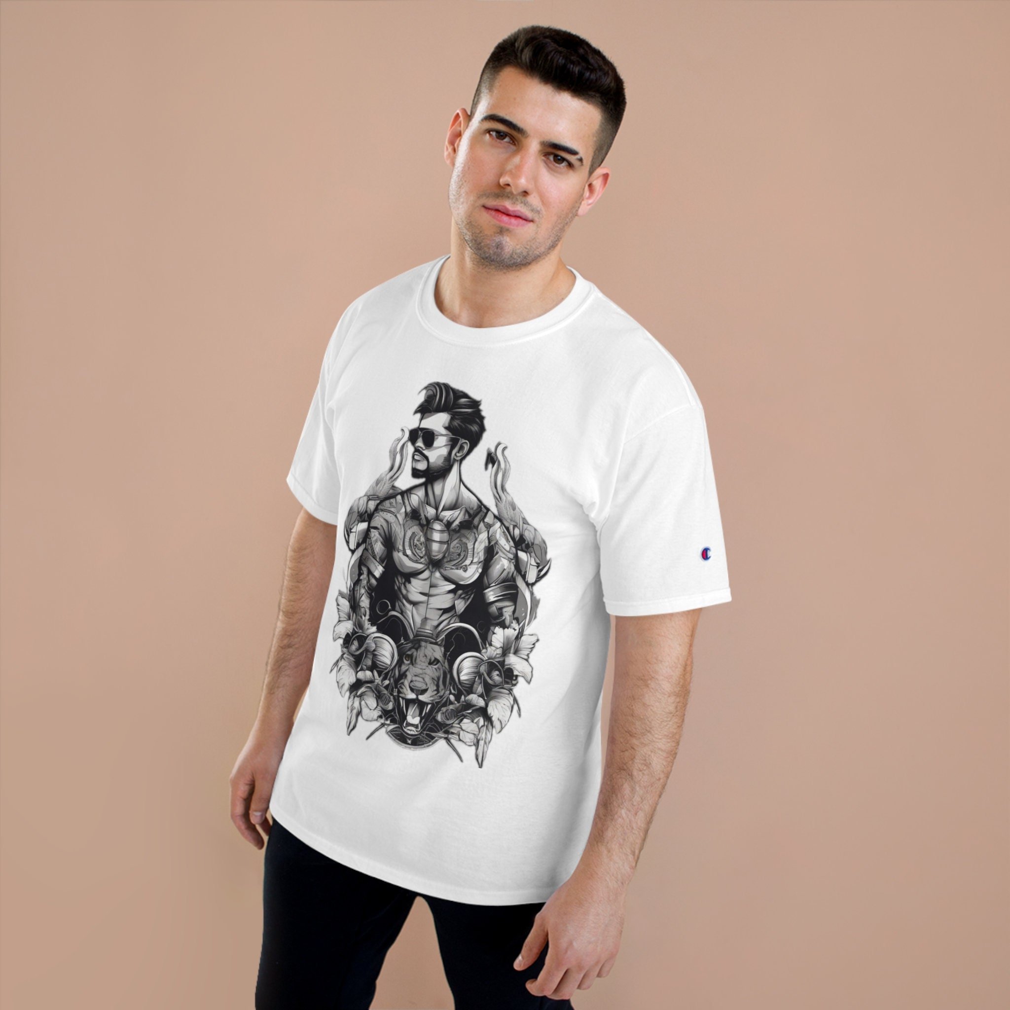 https://i.etsystatic.com/52682371/r/il/d54a76/6076817845/il_fullxfull.6076817845_sgr2.jpg