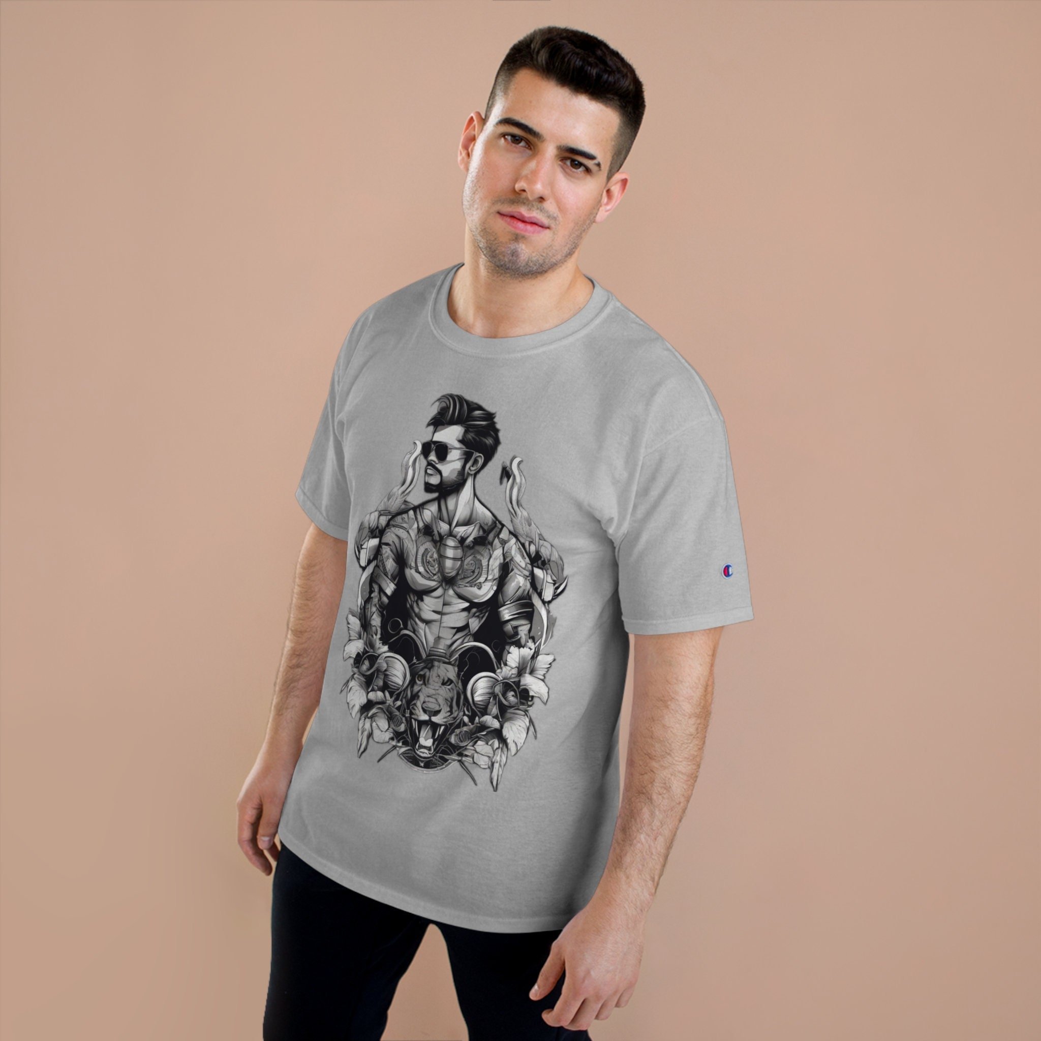 https://i.etsystatic.com/52682371/r/il/8d10c1/6028755978/il_fullxfull.6028755978_d7f1.jpg