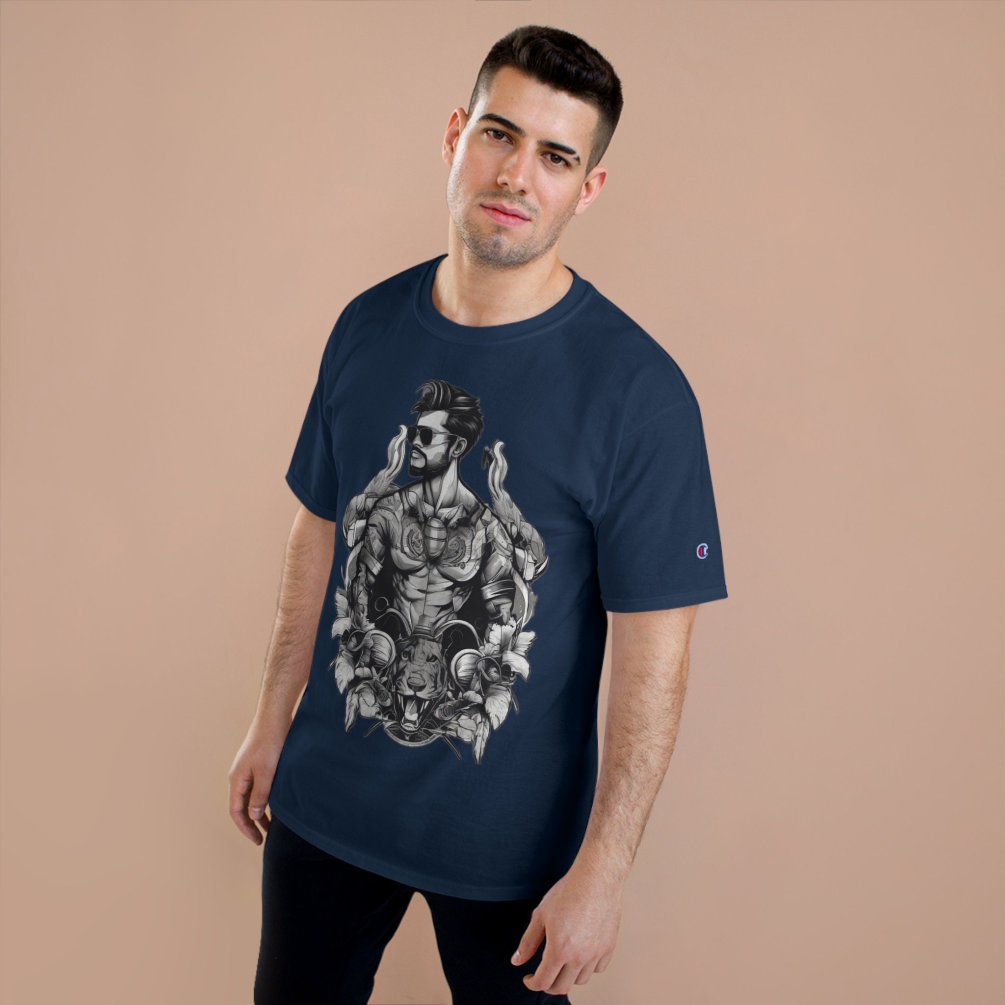 https://i.etsystatic.com/52682371/r/il/f28bb8/6028756794/il_fullxfull.6028756794_mgbb.jpg