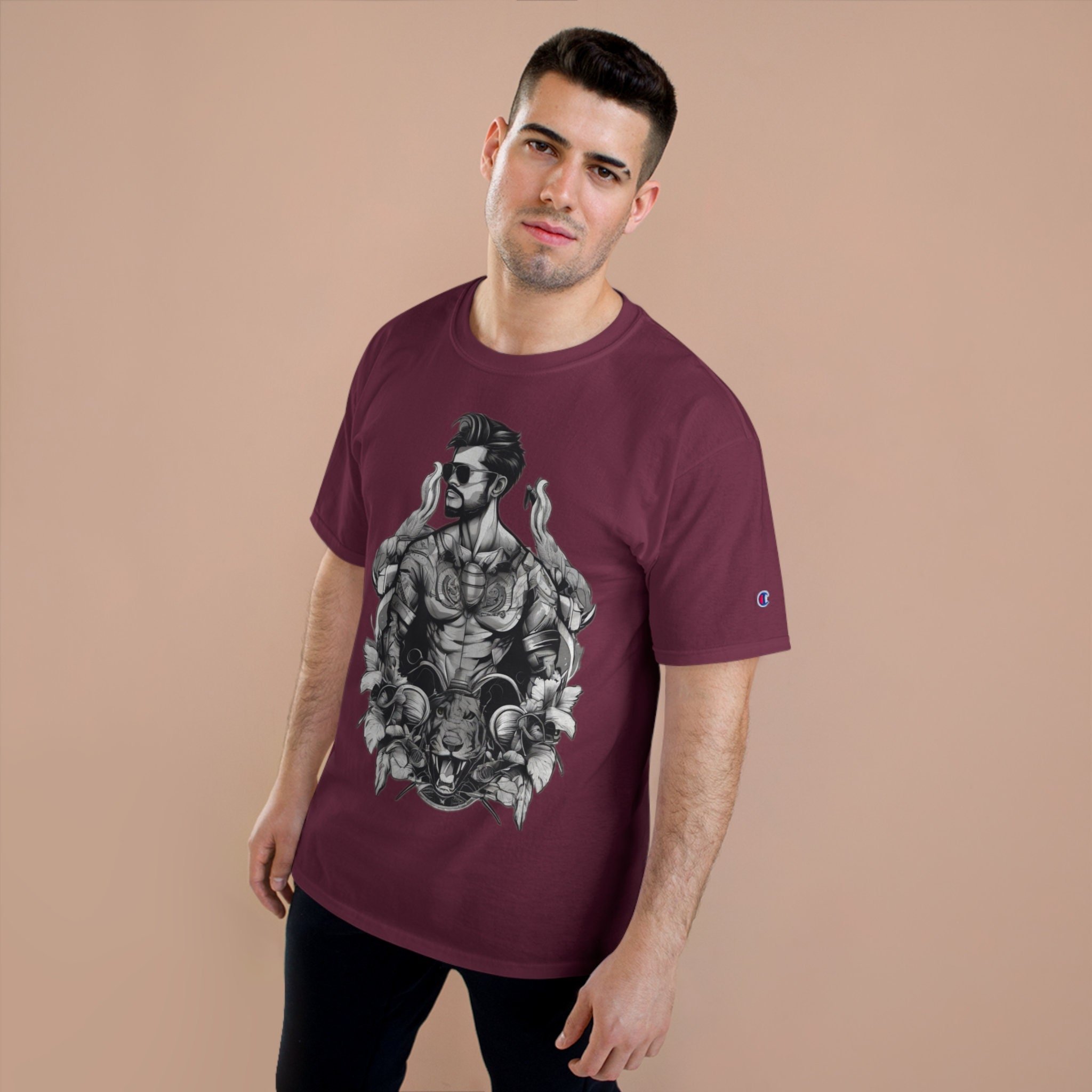 https://i.etsystatic.com/52682371/r/il/80642c/6028760452/il_fullxfull.6028760452_au72.jpg