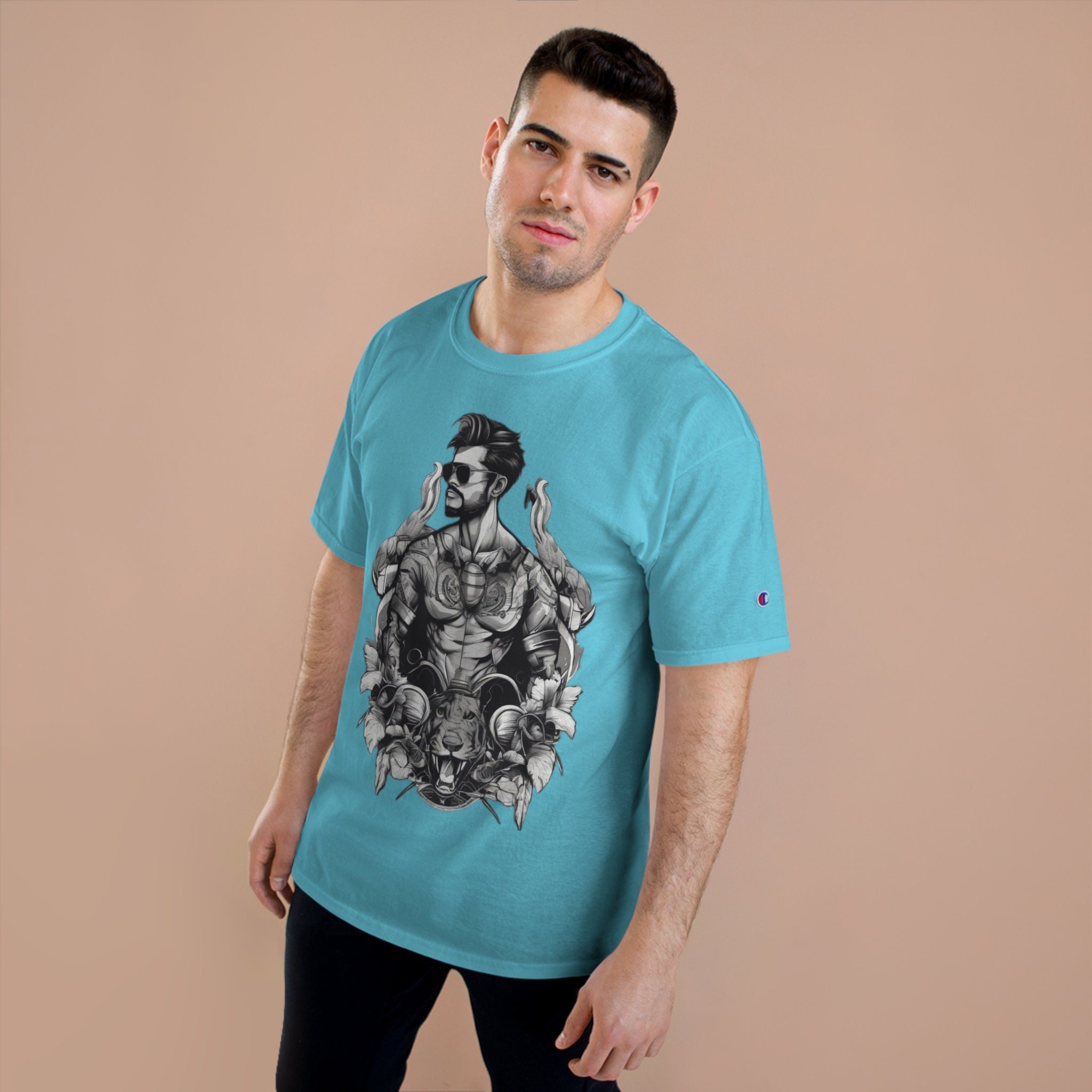 https://i.etsystatic.com/52682371/r/il/75ed18/6076827399/il_fullxfull.6076827399_fqhj.jpg