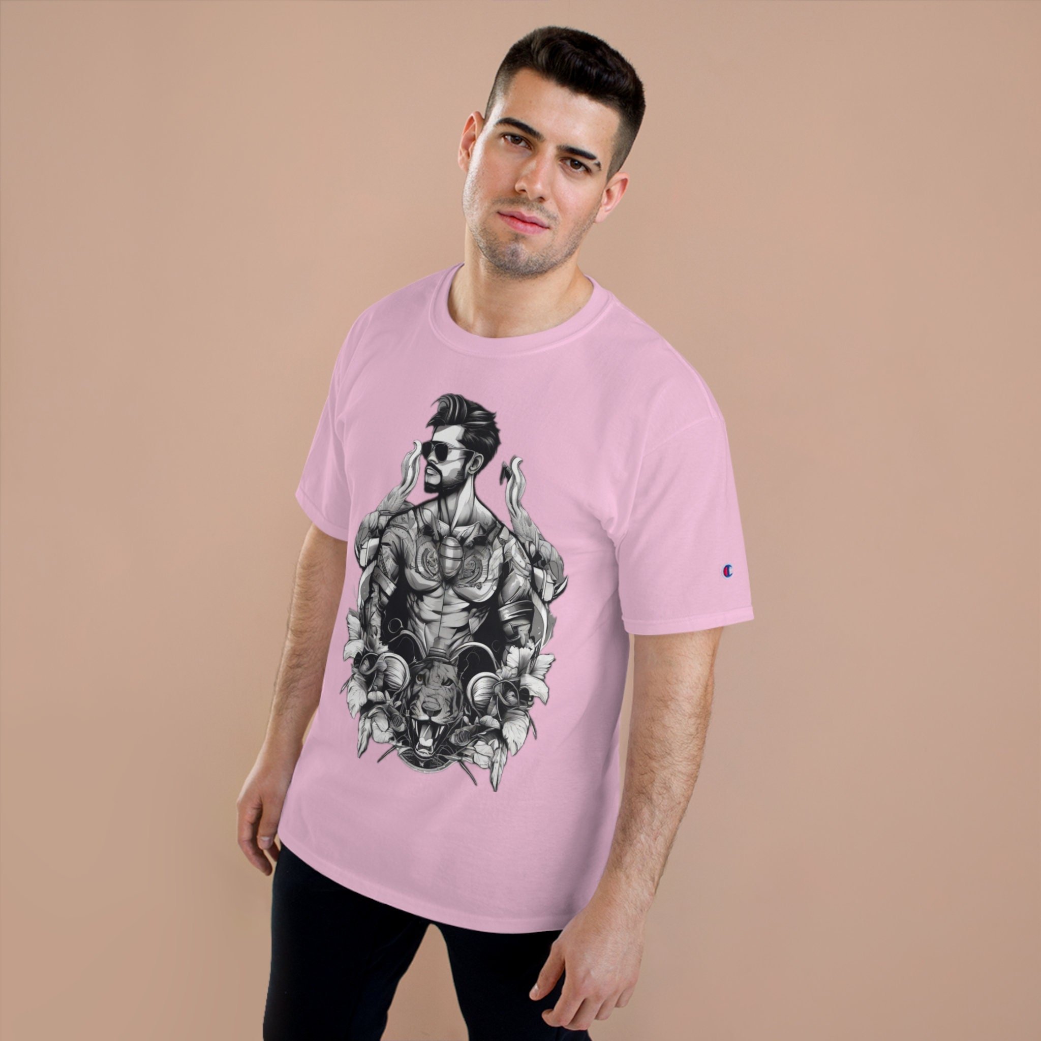 https://i.etsystatic.com/52682371/r/il/d8a811/6076828297/il_fullxfull.6076828297_pisr.jpg