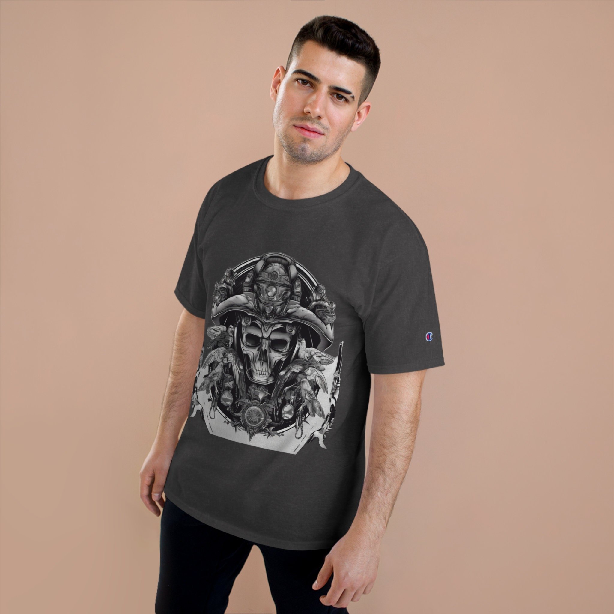 https://i.etsystatic.com/52682371/r/il/72c361/6076849657/il_fullxfull.6076849657_rbz7.jpg