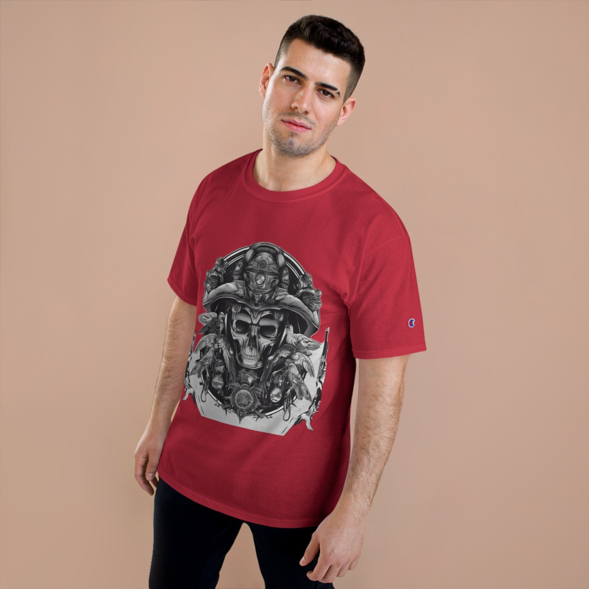 https://i.etsystatic.com/52682371/r/il/d70002/6076857953/il_fullxfull.6076857953_m7oj.jpg