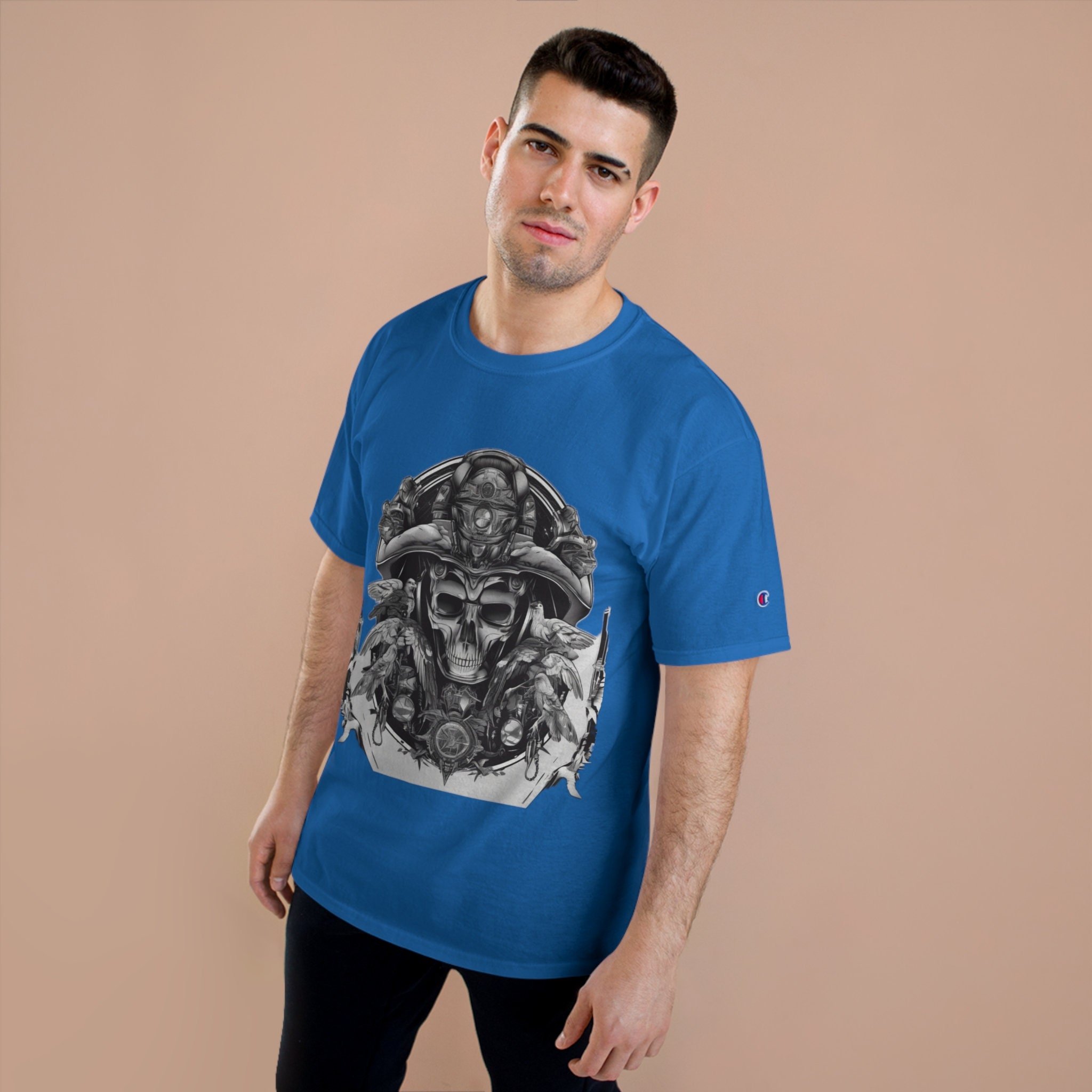 https://i.etsystatic.com/52682371/r/il/4522e1/6028794282/il_fullxfull.6028794282_sf46.jpg