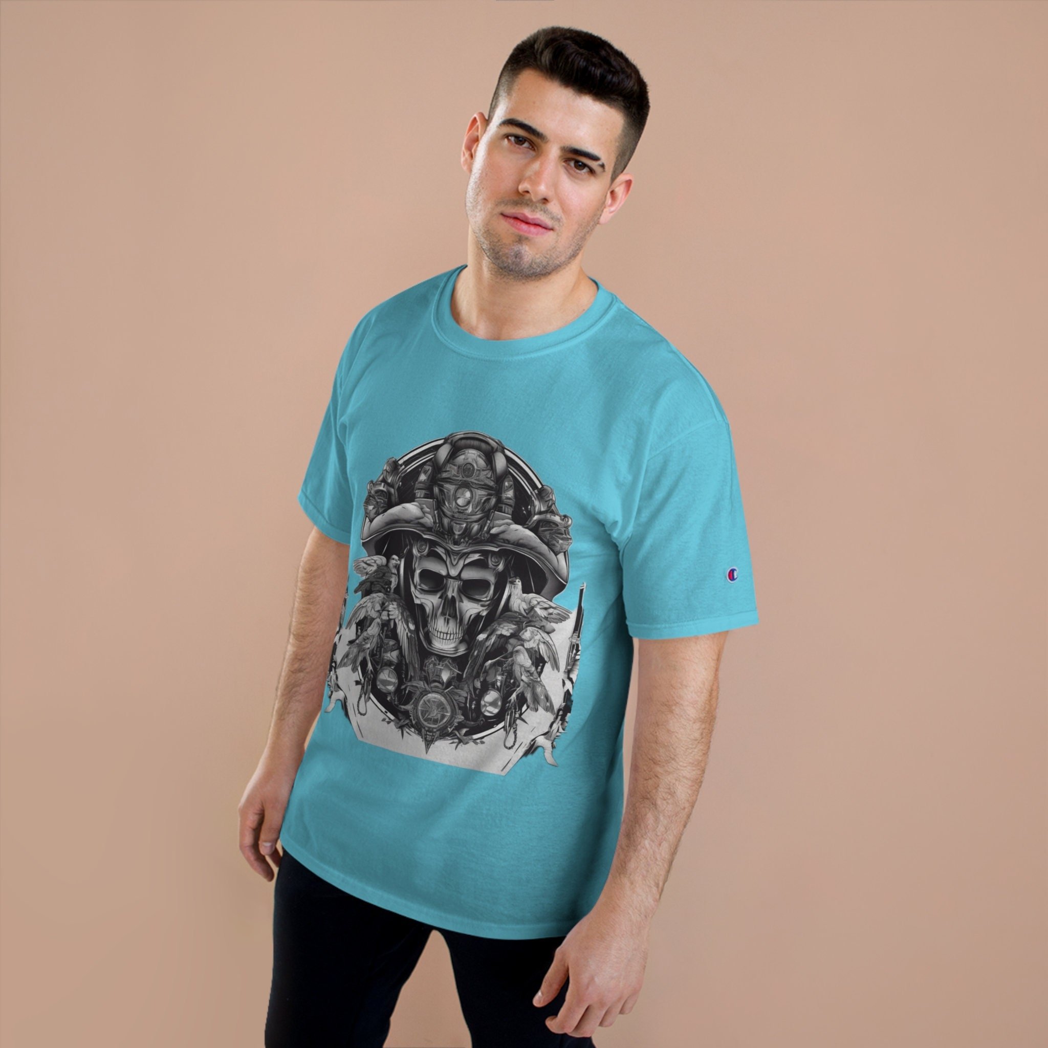 https://i.etsystatic.com/52682371/r/il/64c45d/6028798928/il_fullxfull.6028798928_s31h.jpg