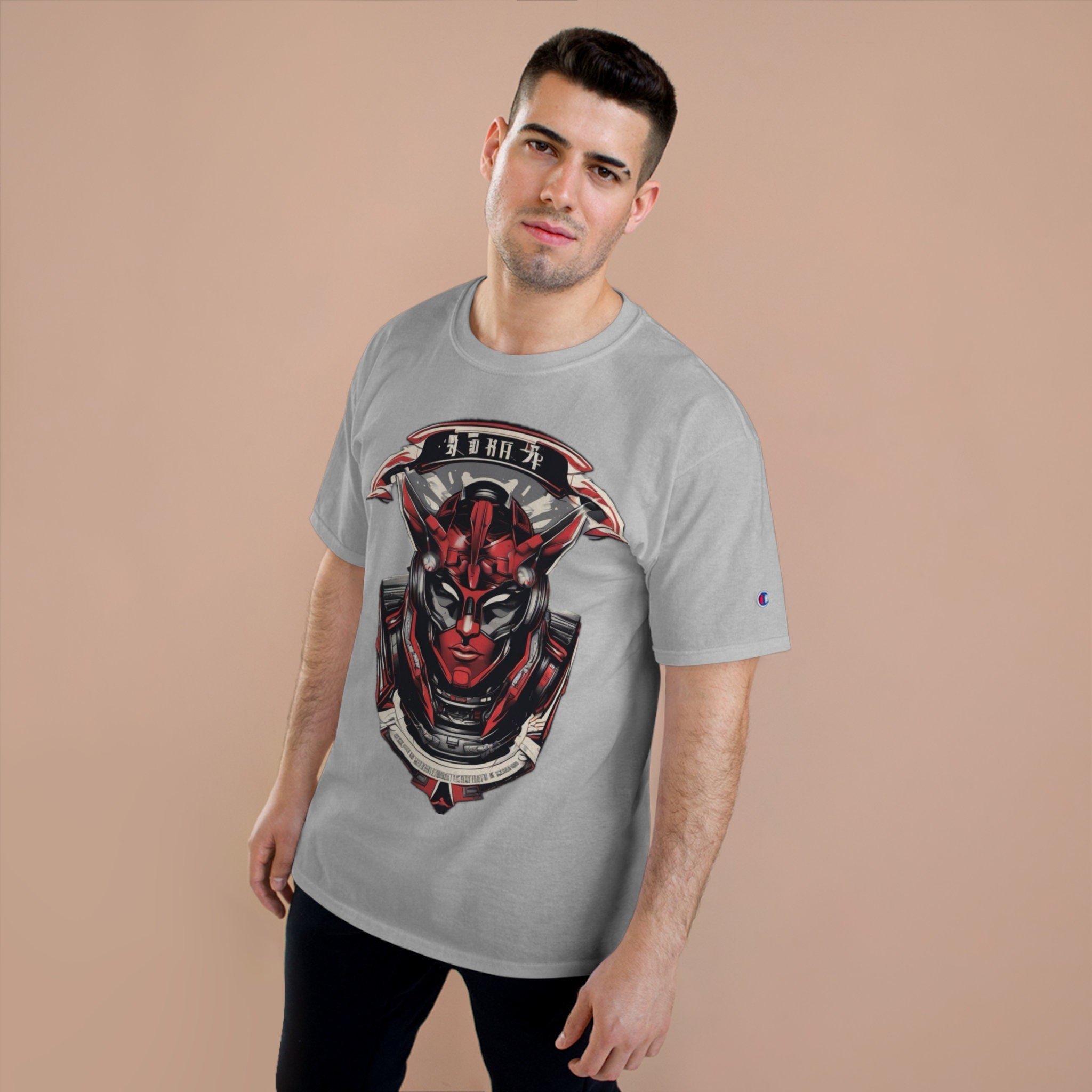 https://i.etsystatic.com/52682371/r/il/697f84/6076852969/il_fullxfull.6076852969_9yk9.jpg