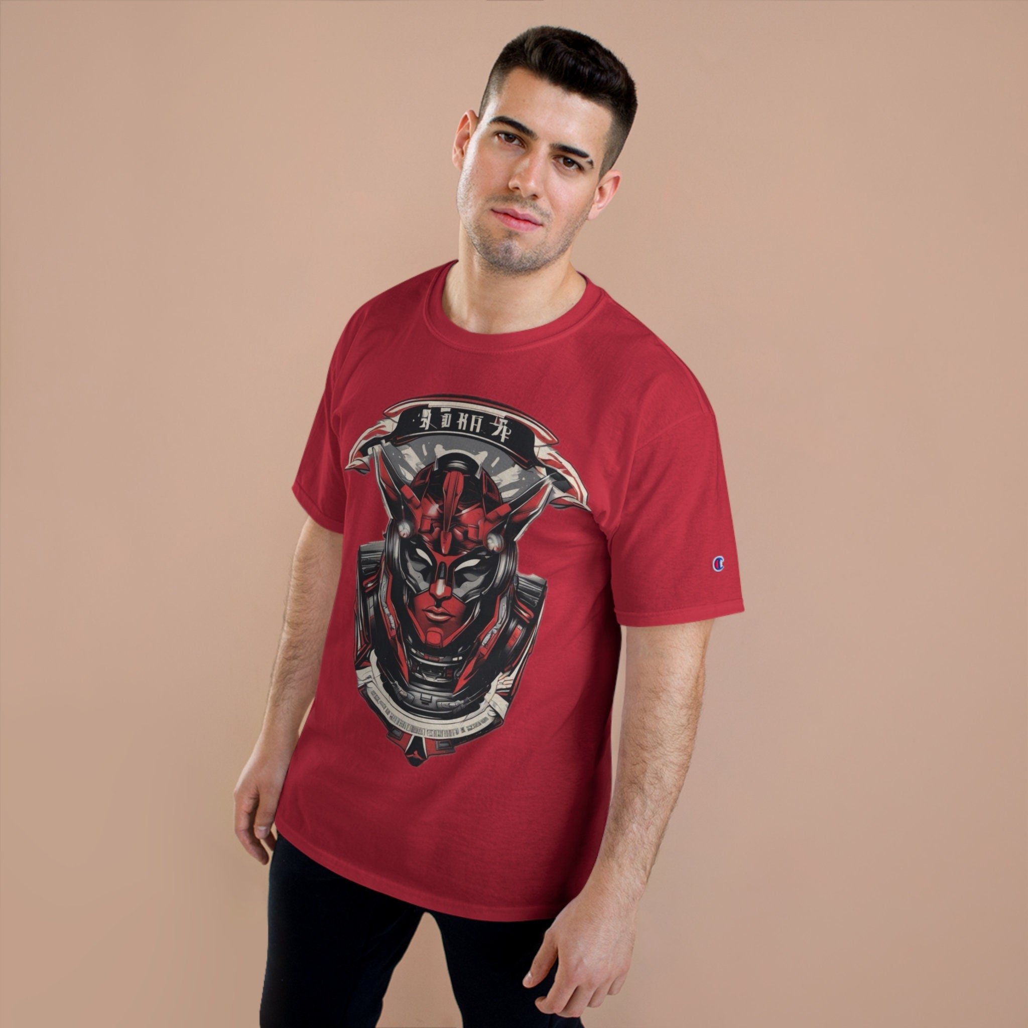 https://i.etsystatic.com/52682371/r/il/778f59/6028789028/il_fullxfull.6028789028_ngoj.jpg