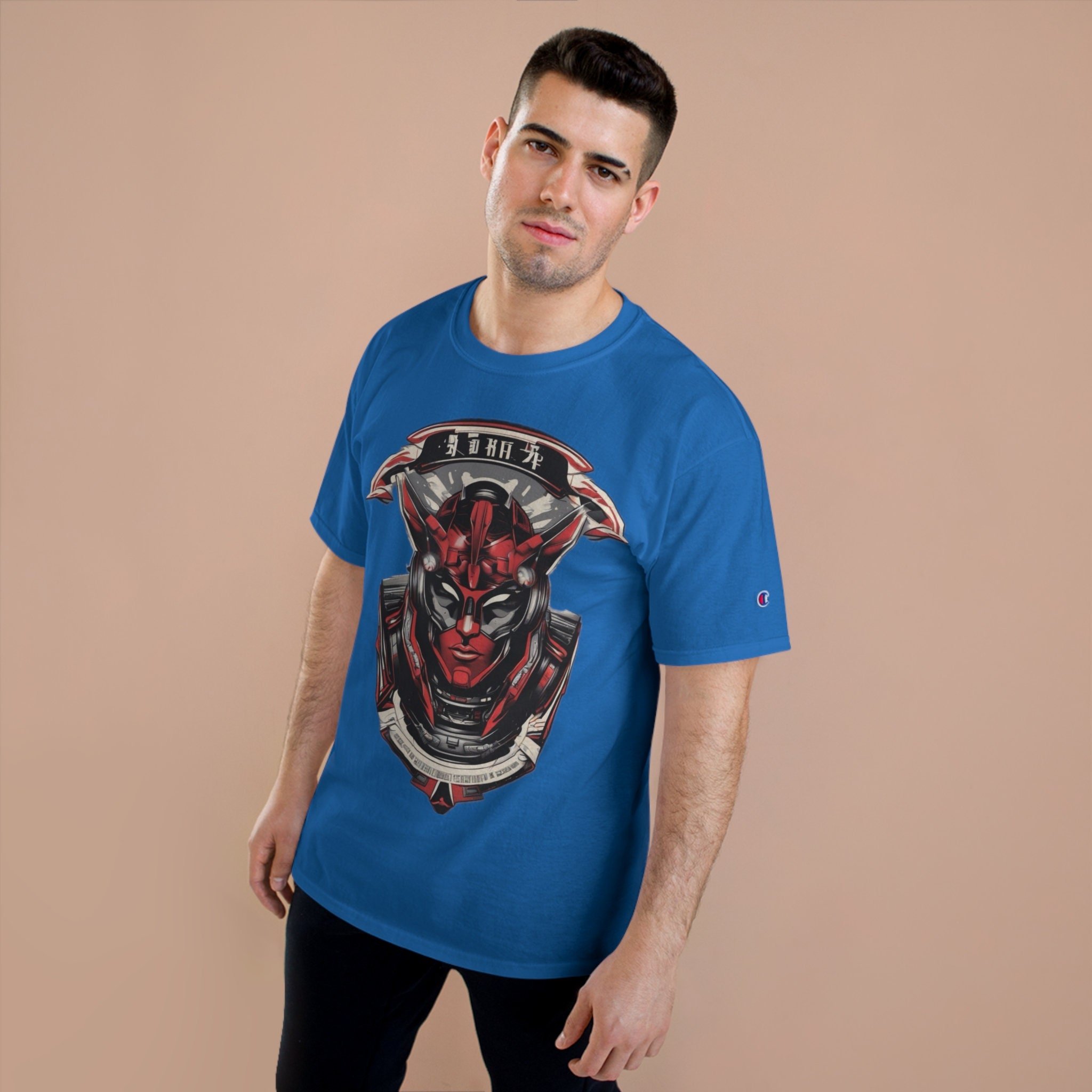 https://i.etsystatic.com/52682371/r/il/0ebd75/6028791392/il_fullxfull.6028791392_oyji.jpg