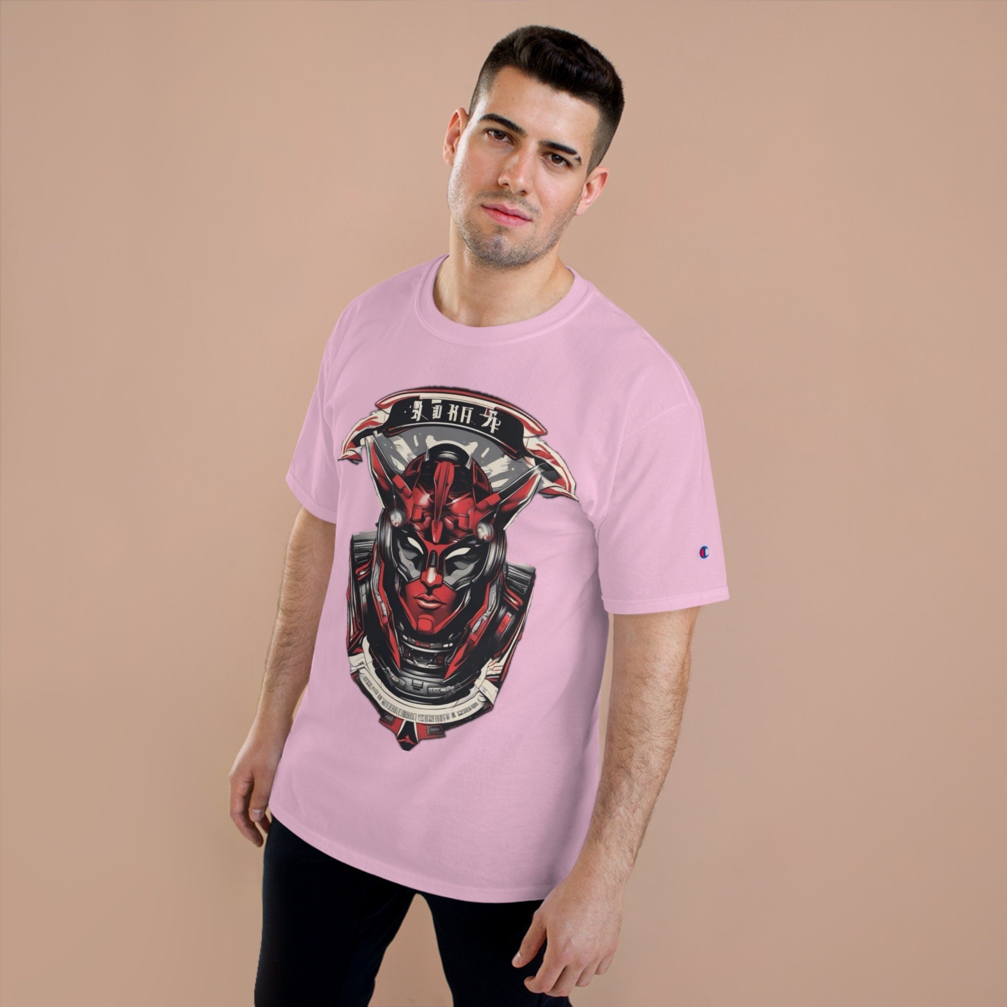 https://i.etsystatic.com/52682371/r/il/5bb069/6028799464/il_fullxfull.6028799464_jggn.jpg