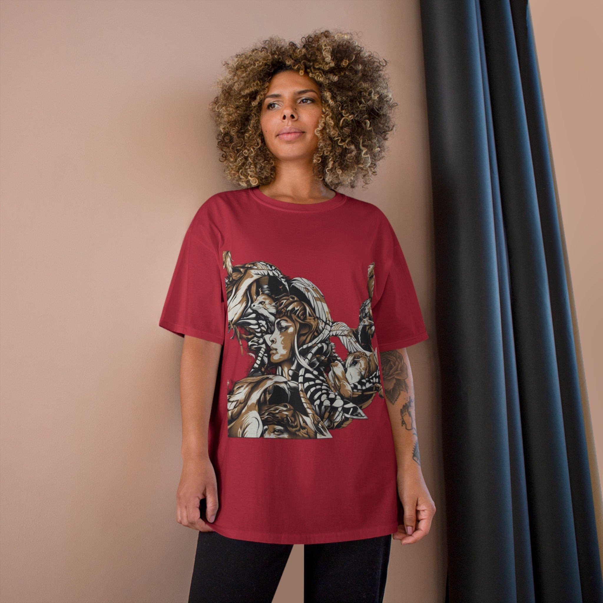 https://i.etsystatic.com/52682371/r/il/0e4832/6076856233/il_fullxfull.6076856233_dkwz.jpg