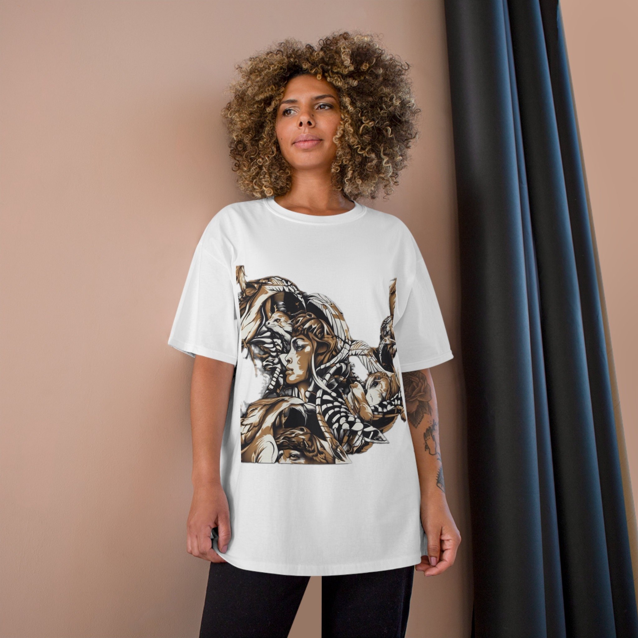 https://i.etsystatic.com/52682371/r/il/4446b3/6028795058/il_fullxfull.6028795058_h4ml.jpg