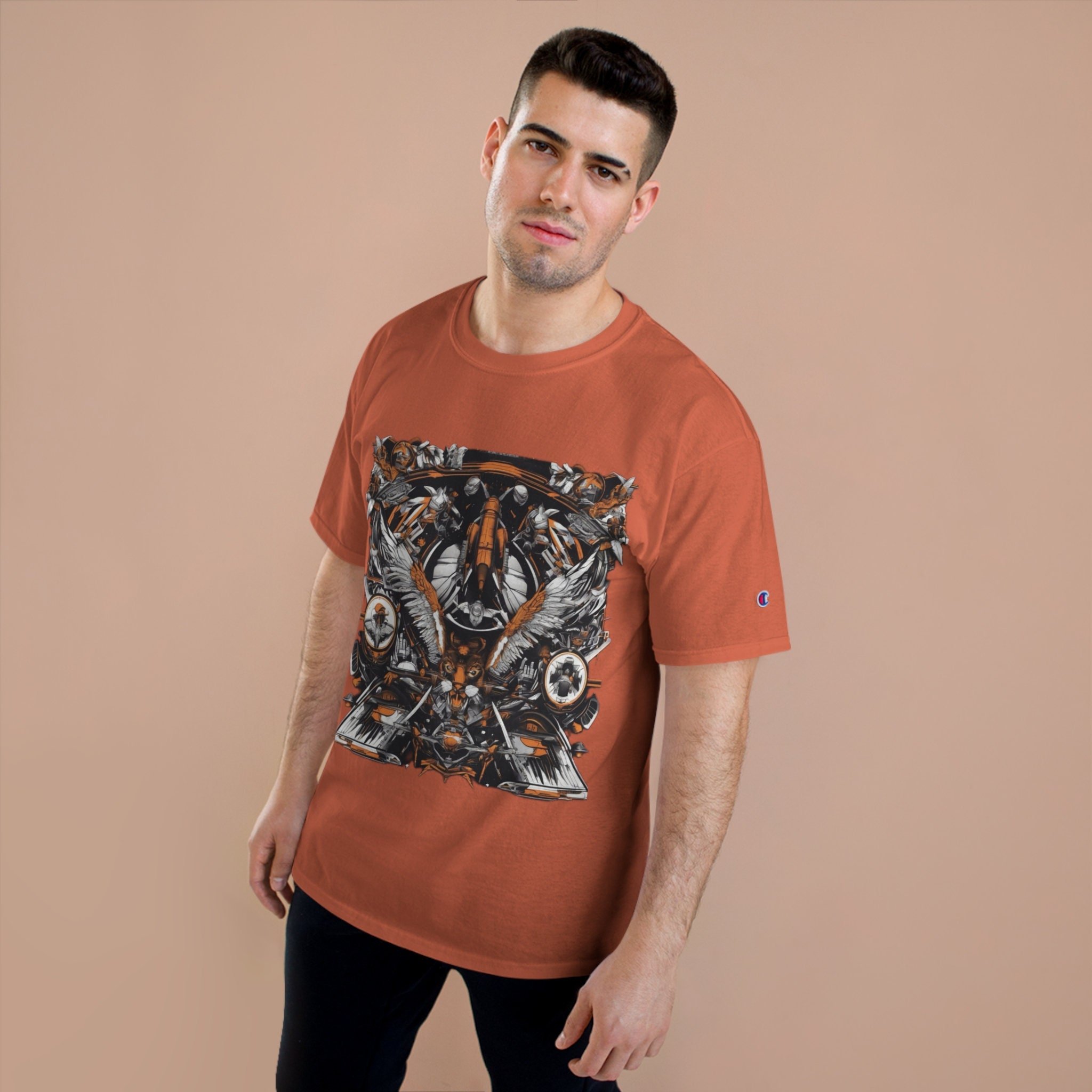 https://i.etsystatic.com/52682371/r/il/c276cd/6076849167/il_fullxfull.6076849167_8c7f.jpg