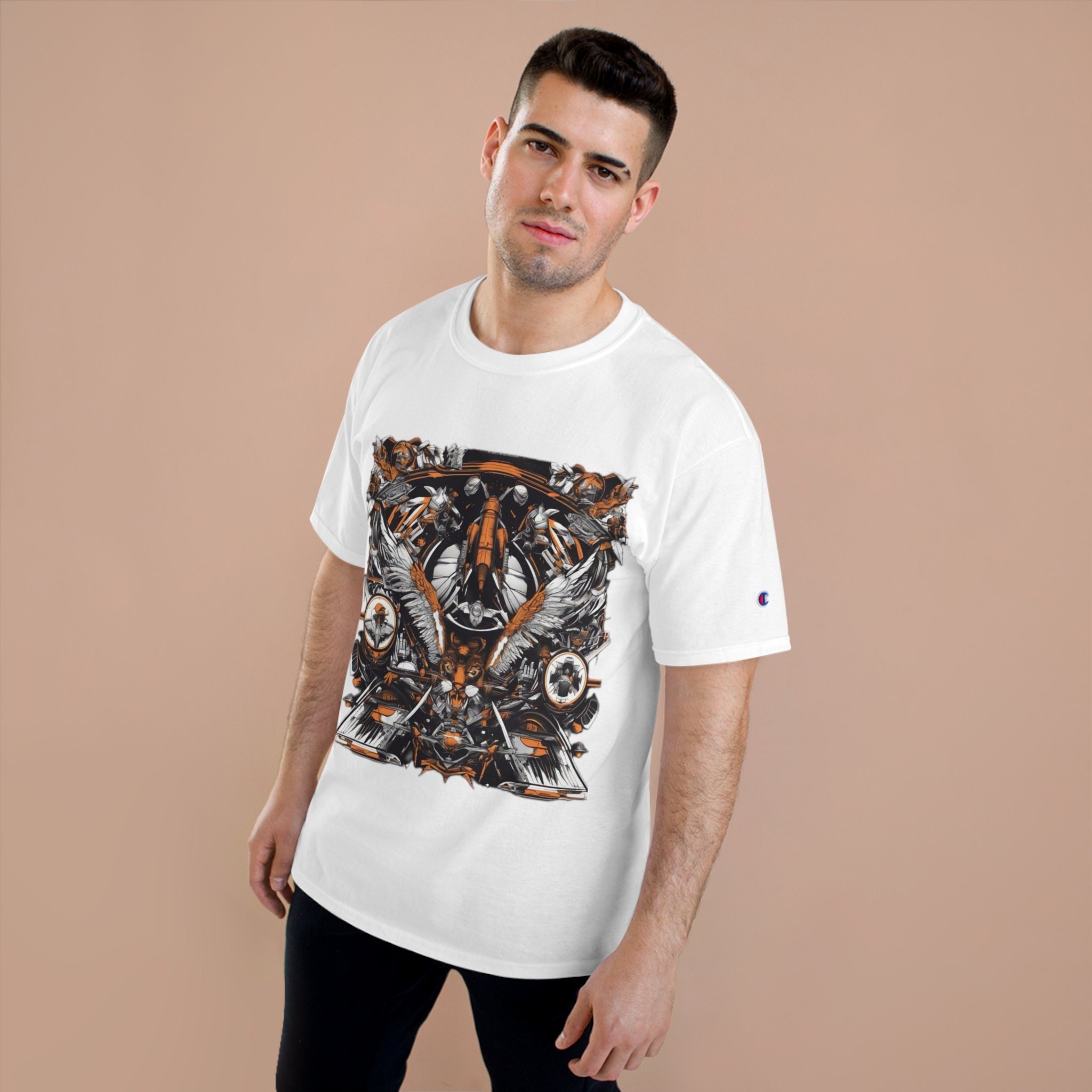 https://i.etsystatic.com/52682371/r/il/3bee4b/6028795836/il_fullxfull.6028795836_844j.jpg