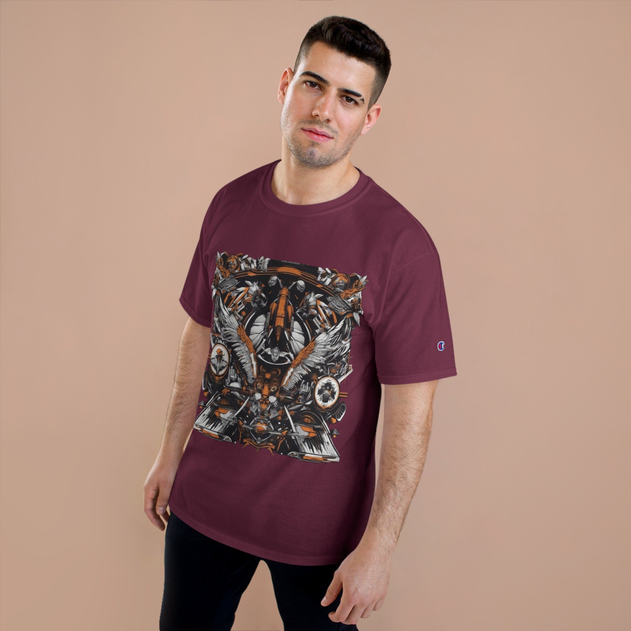 https://i.etsystatic.com/52682371/r/il/99d37a/6076863757/il_fullxfull.6076863757_35pk.jpg
