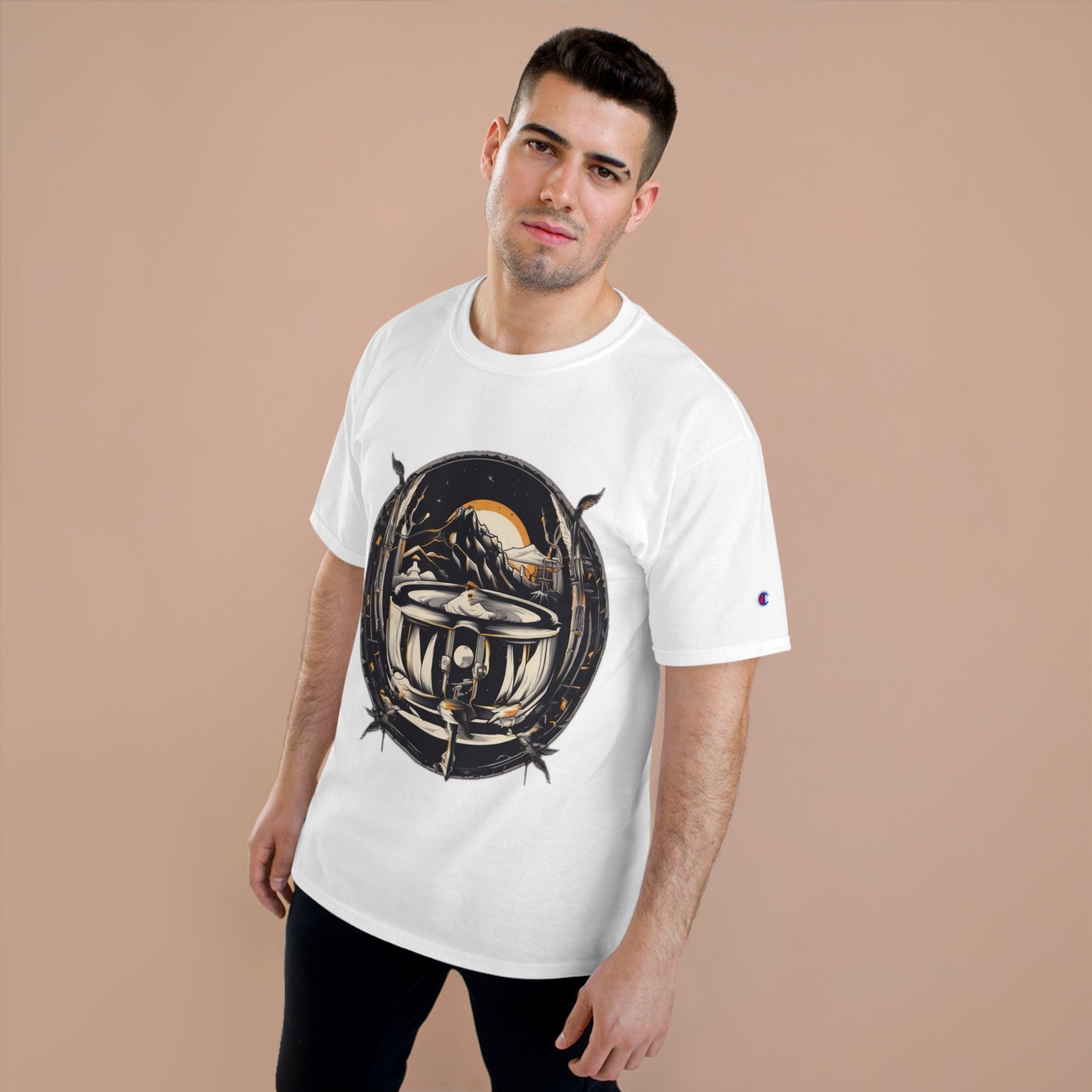 https://i.etsystatic.com/52682371/r/il/239f36/6028762230/il_fullxfull.6028762230_oitj.jpg