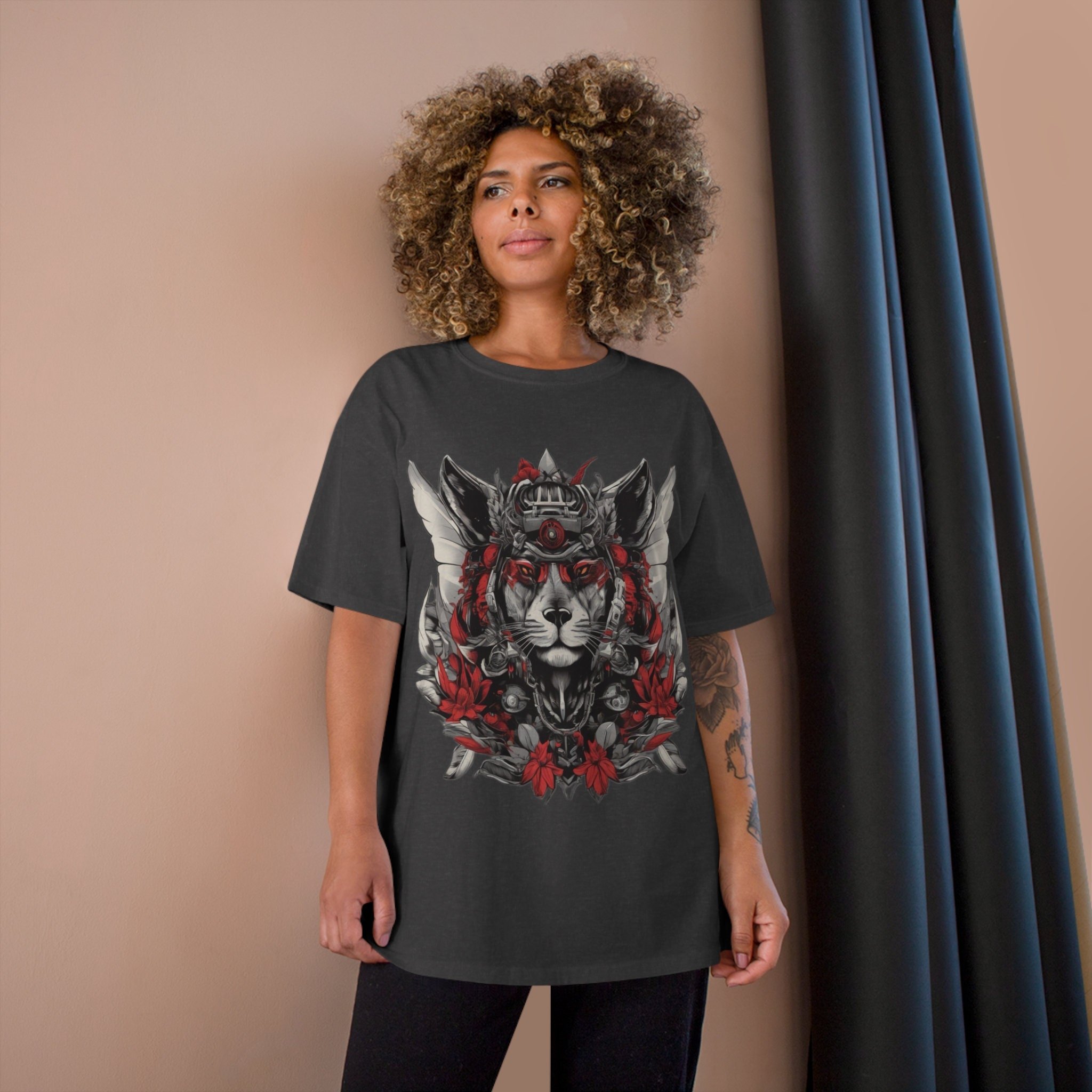 https://i.etsystatic.com/52682371/r/il/c6e694/6076850803/il_fullxfull.6076850803_qa7d.jpg