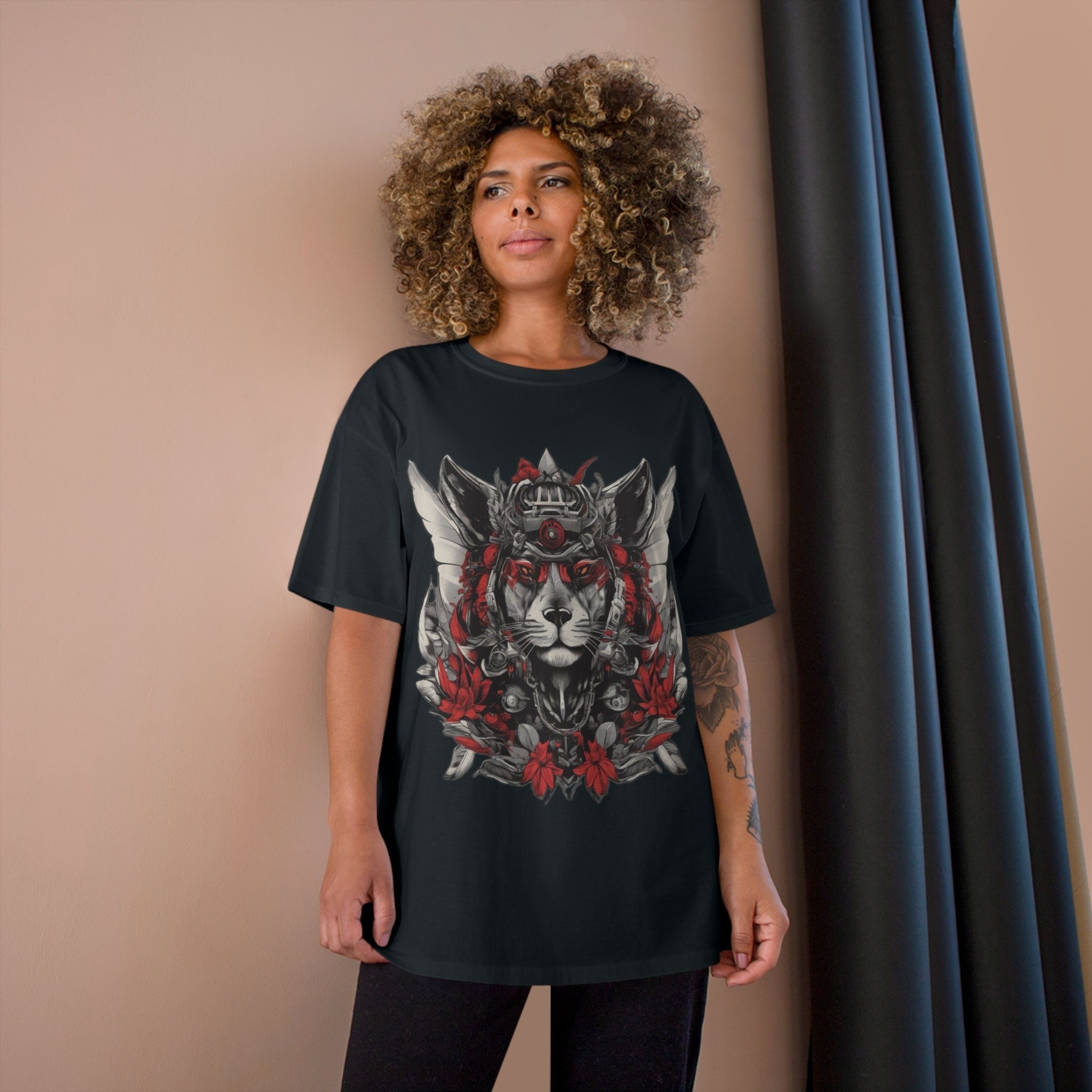 https://i.etsystatic.com/52682371/r/il/f24e62/6028786332/il_fullxfull.6028786332_flco.jpg