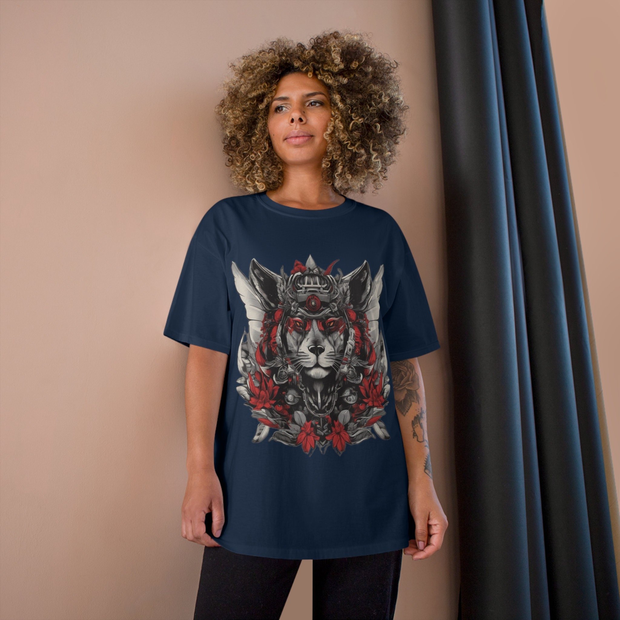 https://i.etsystatic.com/52682371/r/il/1b98e1/6076855331/il_fullxfull.6076855331_n2pc.jpg