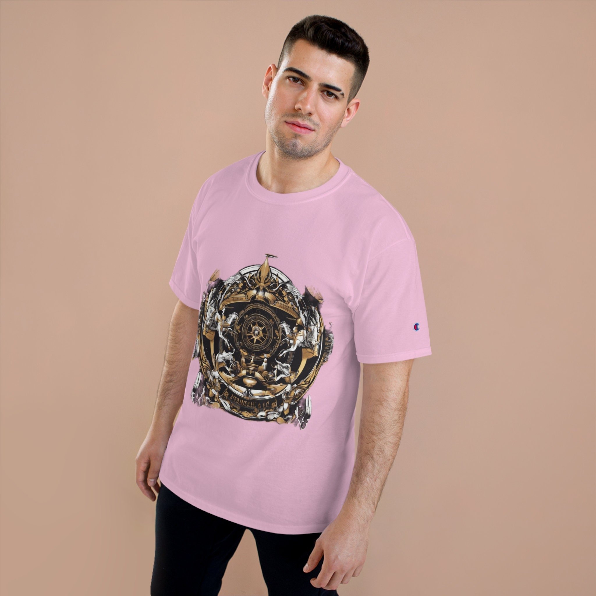 https://i.etsystatic.com/52682371/r/il/79150a/6028805370/il_fullxfull.6028805370_snkm.jpg