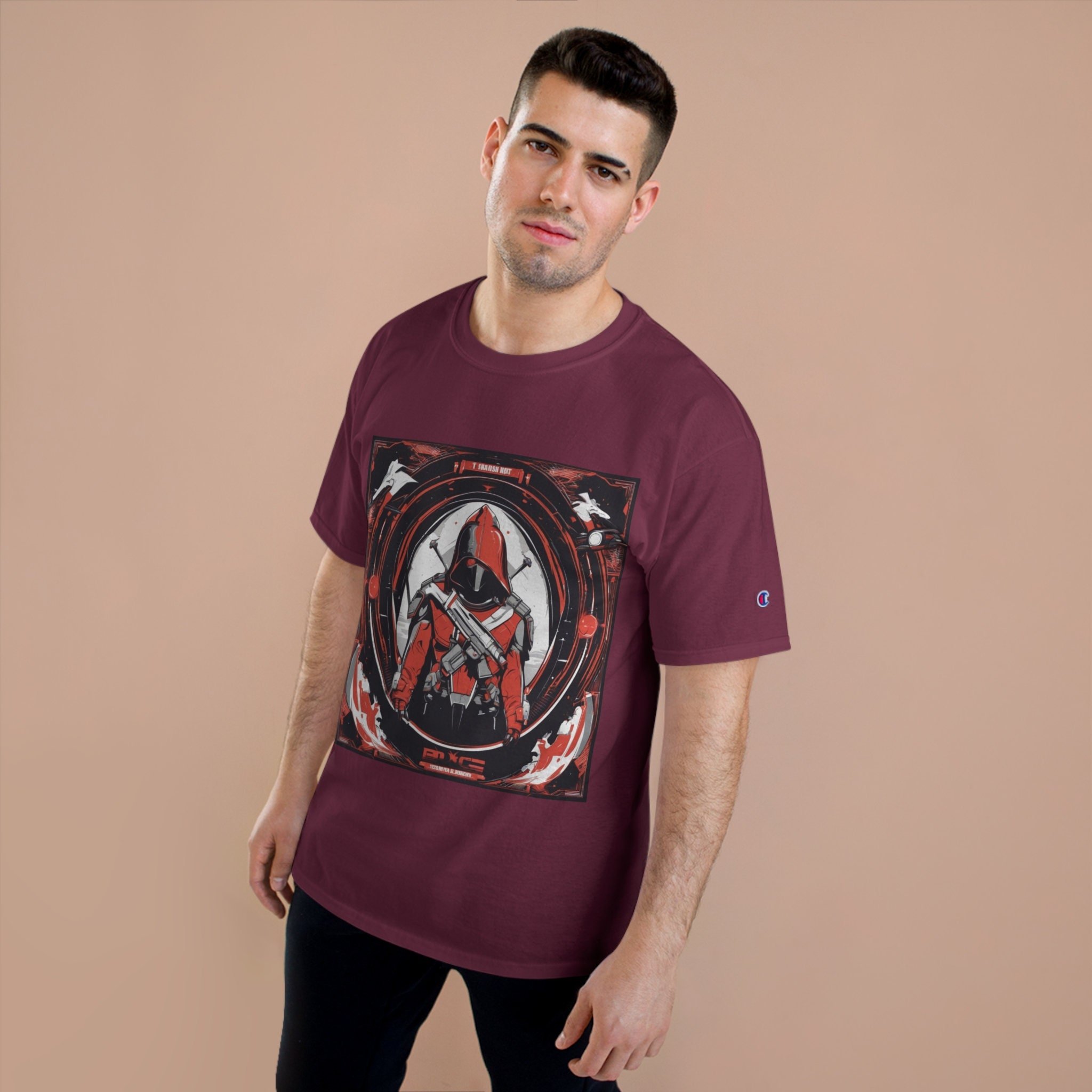 https://i.etsystatic.com/52682371/r/il/cacb5d/6028762448/il_fullxfull.6028762448_81qm.jpg