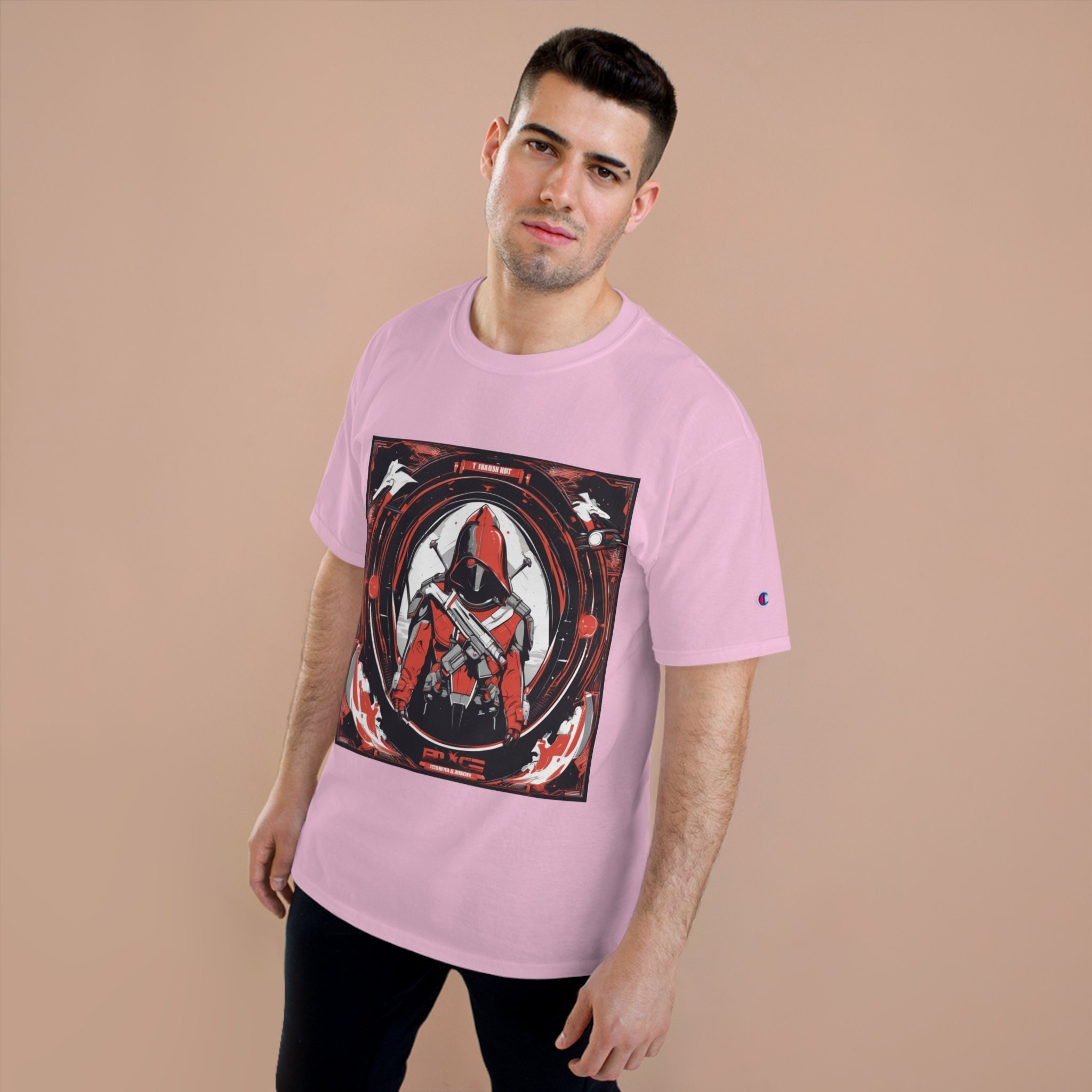 https://i.etsystatic.com/52682371/r/il/4b69bf/6076829261/il_fullxfull.6076829261_dygh.jpg