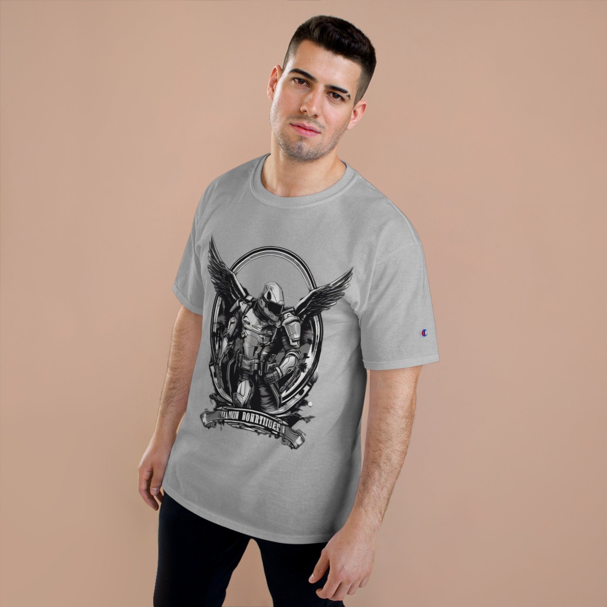 https://i.etsystatic.com/52682371/r/il/3cccc2/6076823099/il_fullxfull.6076823099_nzl0.jpg