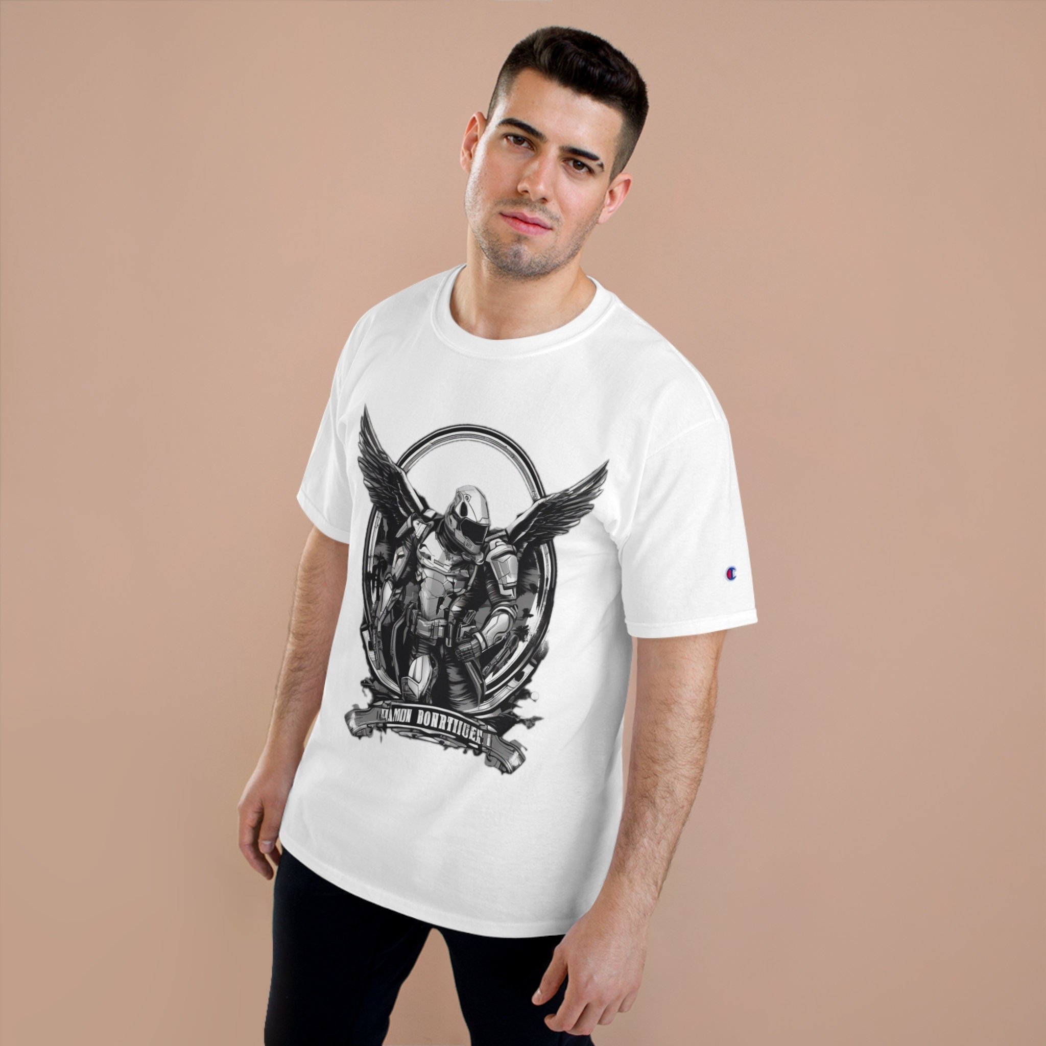 https://i.etsystatic.com/52682371/r/il/d1f3ee/6028761566/il_fullxfull.6028761566_qcgg.jpg