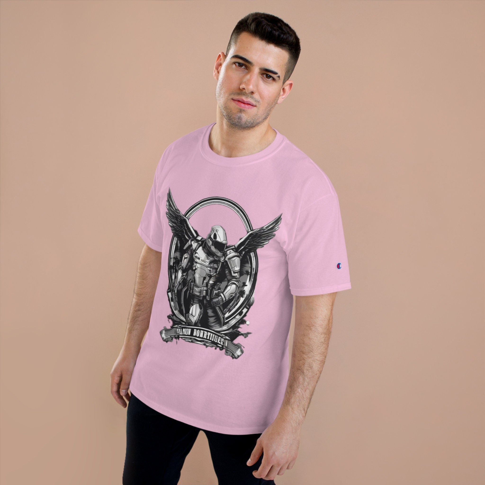 https://i.etsystatic.com/52682371/r/il/f8f7d6/6076829007/il_fullxfull.6076829007_747x.jpg