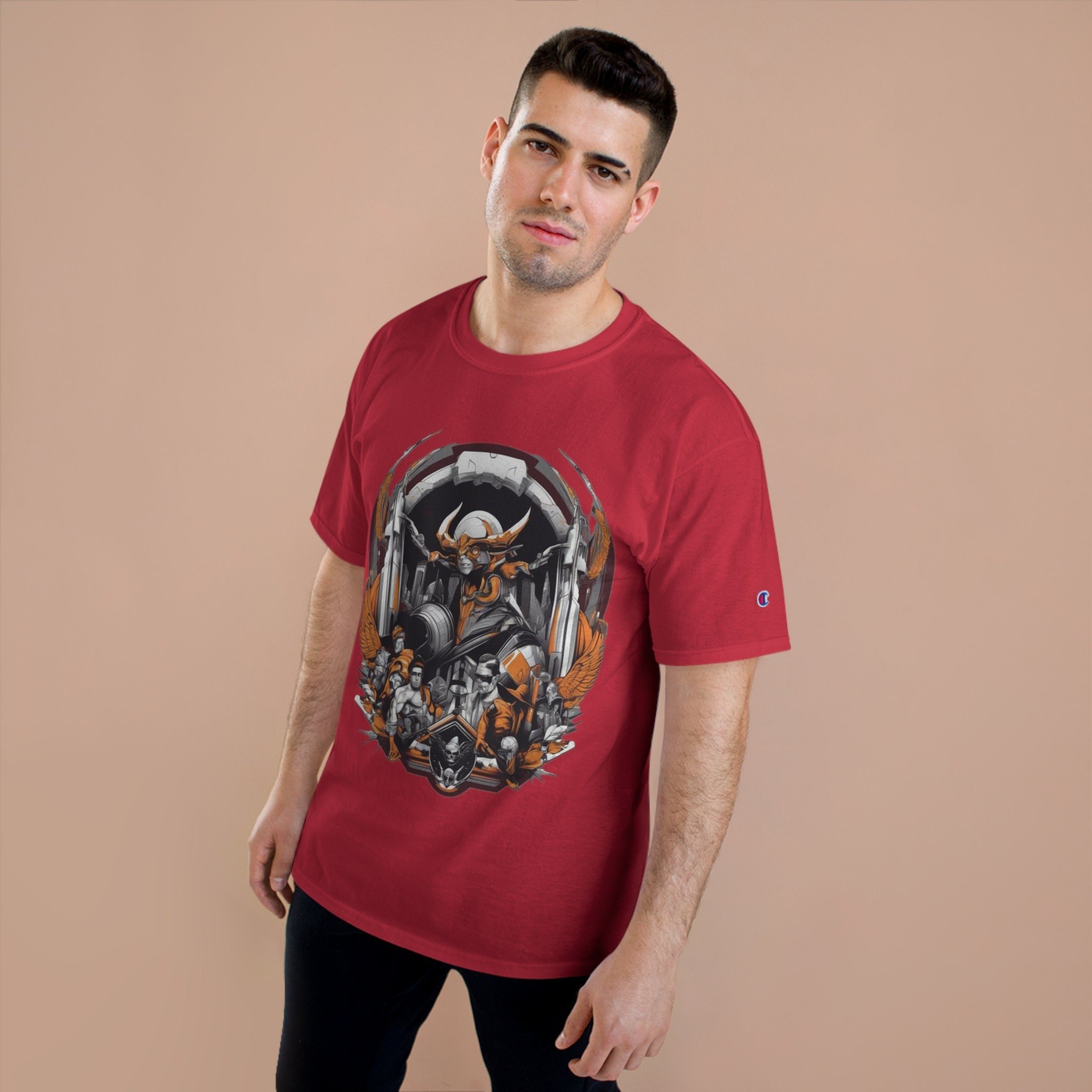 https://i.etsystatic.com/52682371/r/il/8ccd29/6076855391/il_fullxfull.6076855391_drmy.jpg