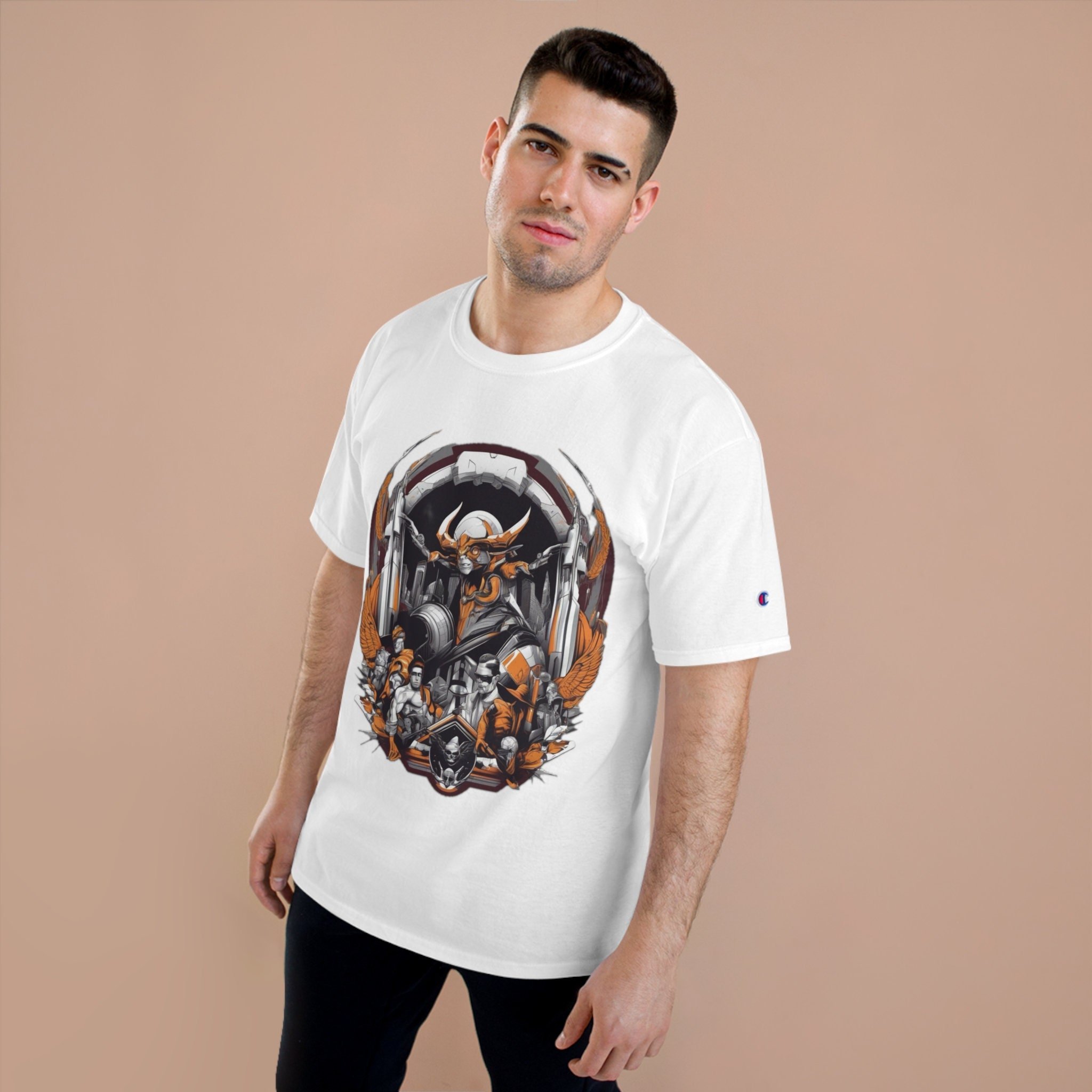 https://i.etsystatic.com/52682371/r/il/c70756/6076859965/il_fullxfull.6076859965_bxf9.jpg